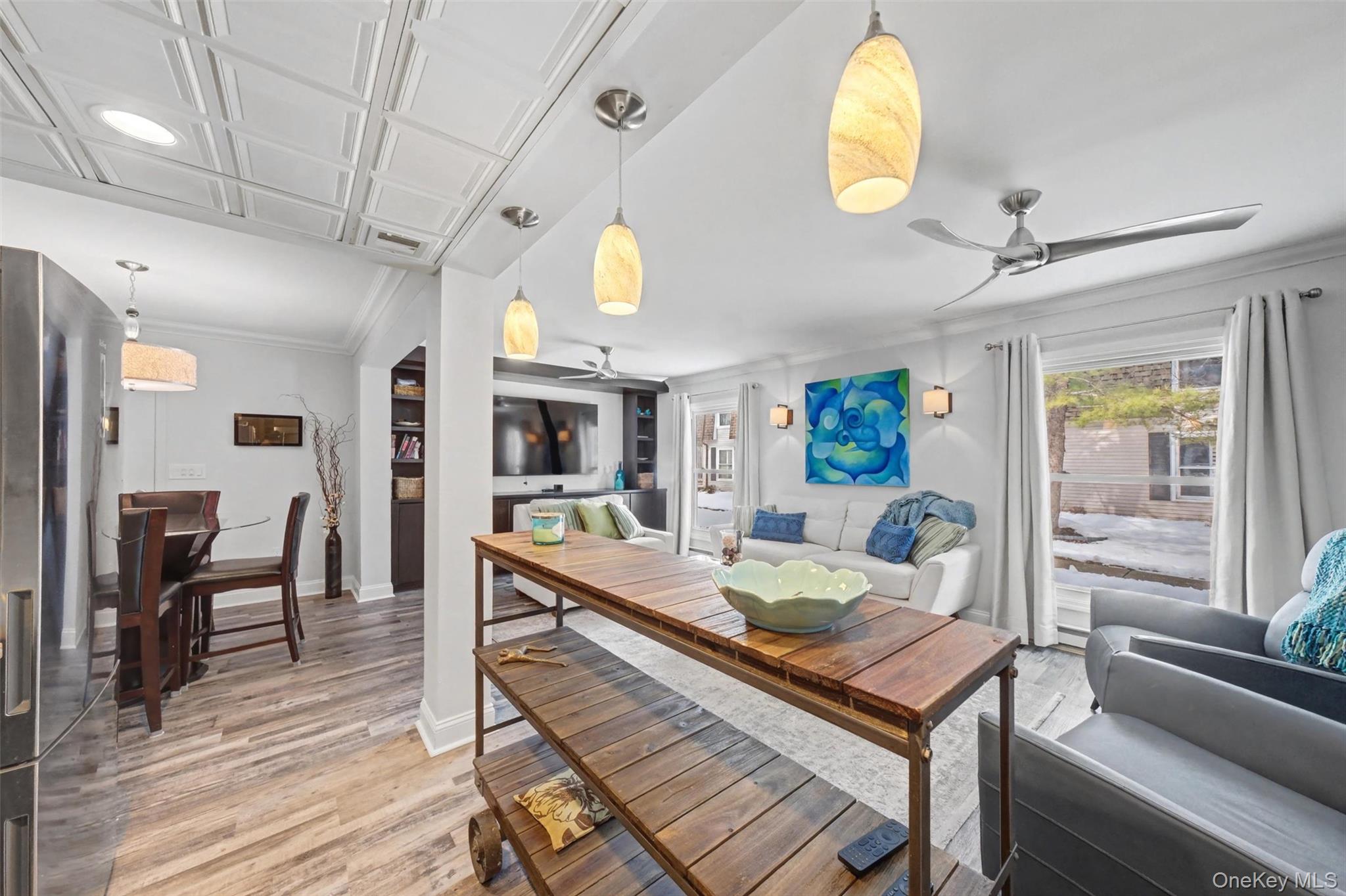 32 Hurlihe Street # Apt. A, Poughkeepsie, NY 12601