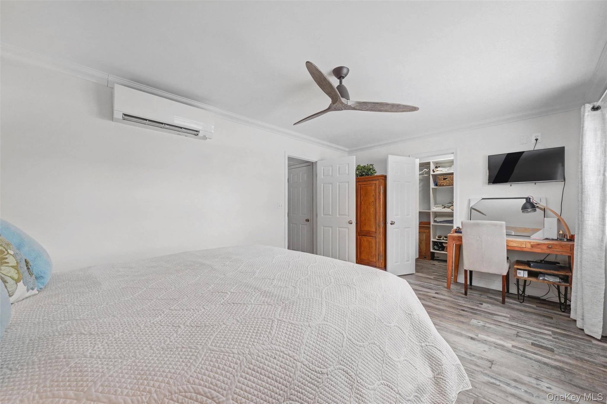 32 Hurlihe Street # Apt. A, Poughkeepsie, NY 12601