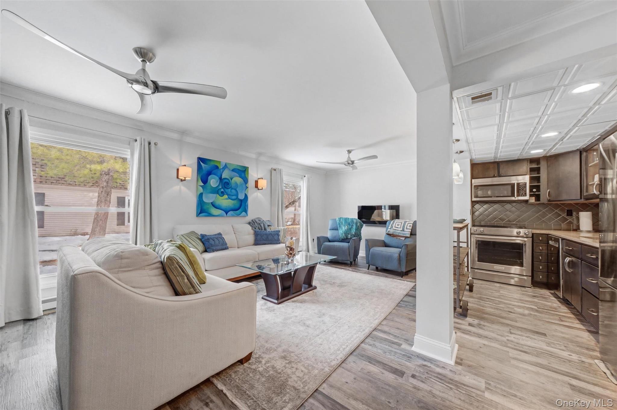 32 Hurlihe Street # Apt. A, Poughkeepsie, NY 12601