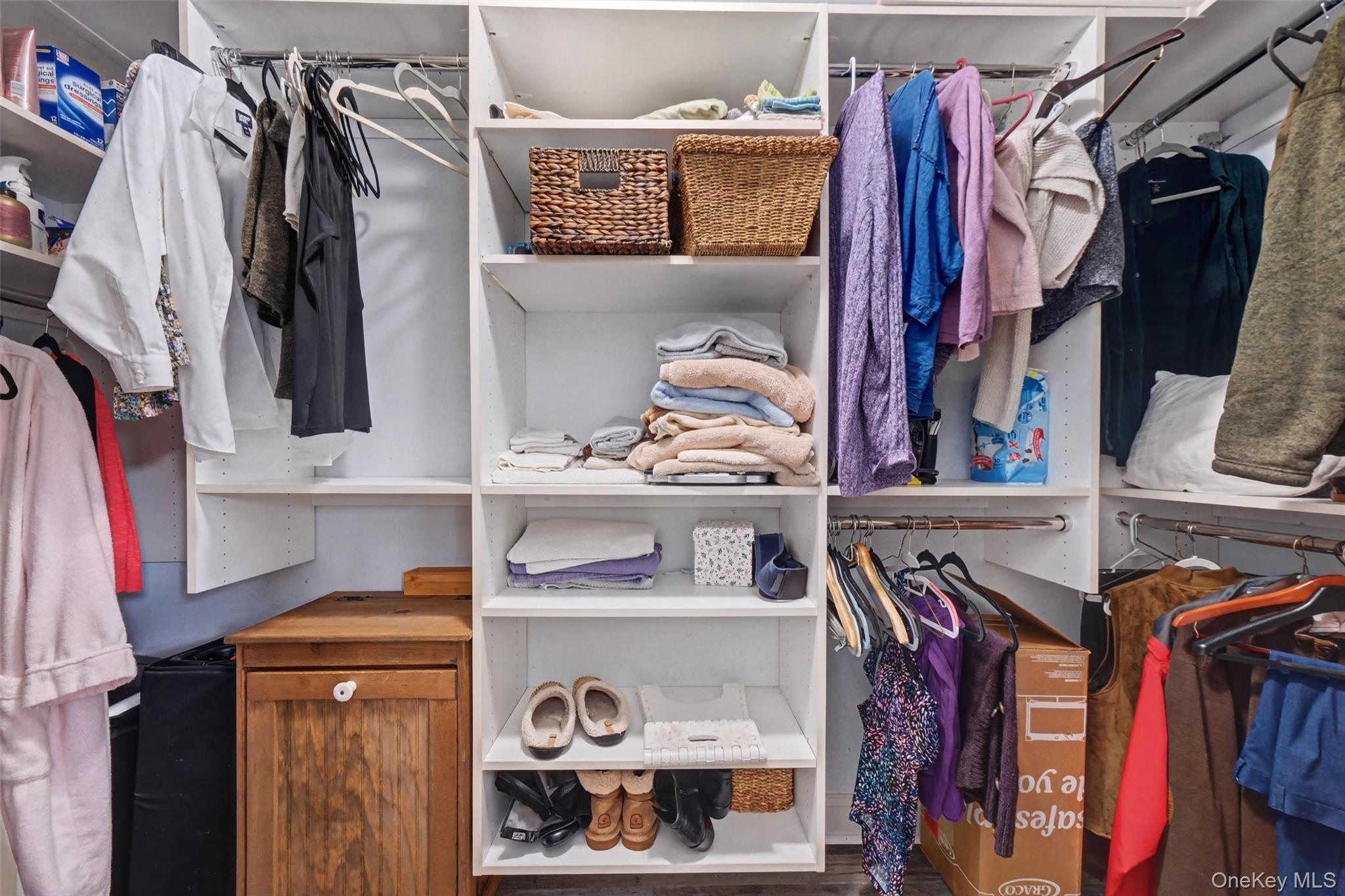 32 Hurlihe Street # Apt. A, Poughkeepsie, NY 12601