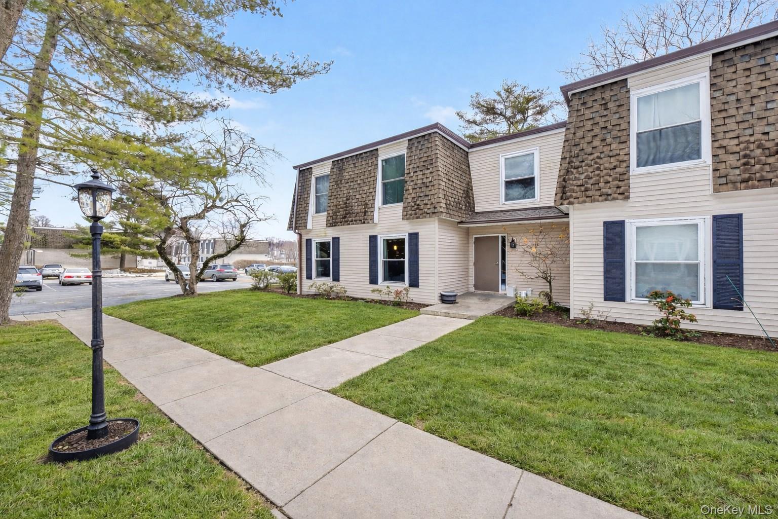 32 Hurlihe Street # Apt. A, Poughkeepsie, NY 12601