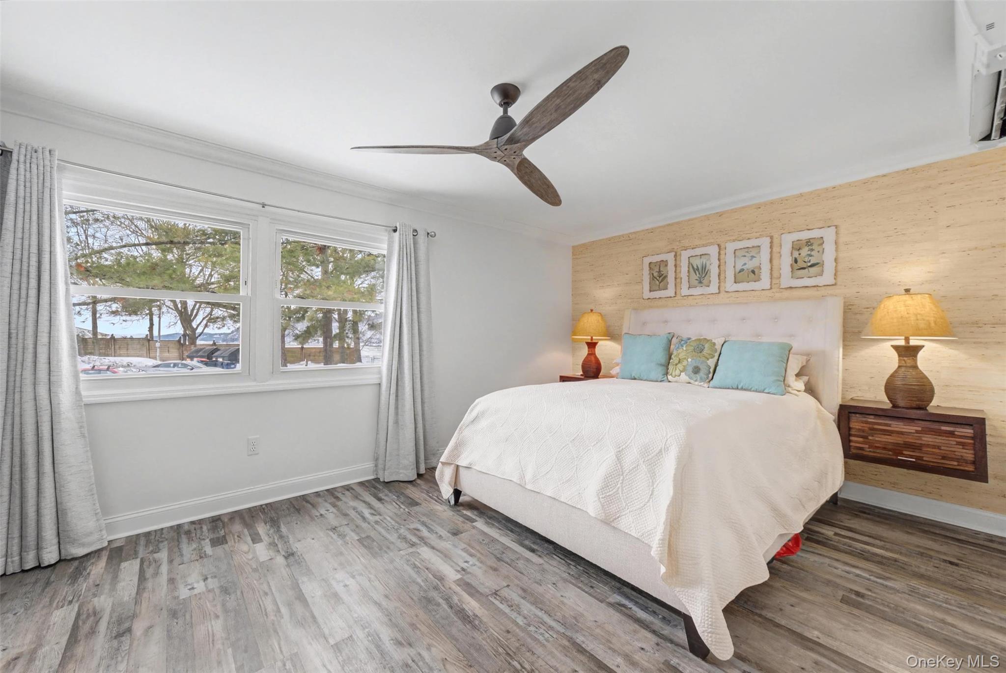 32 Hurlihe Street # Apt. A, Poughkeepsie, NY 12601