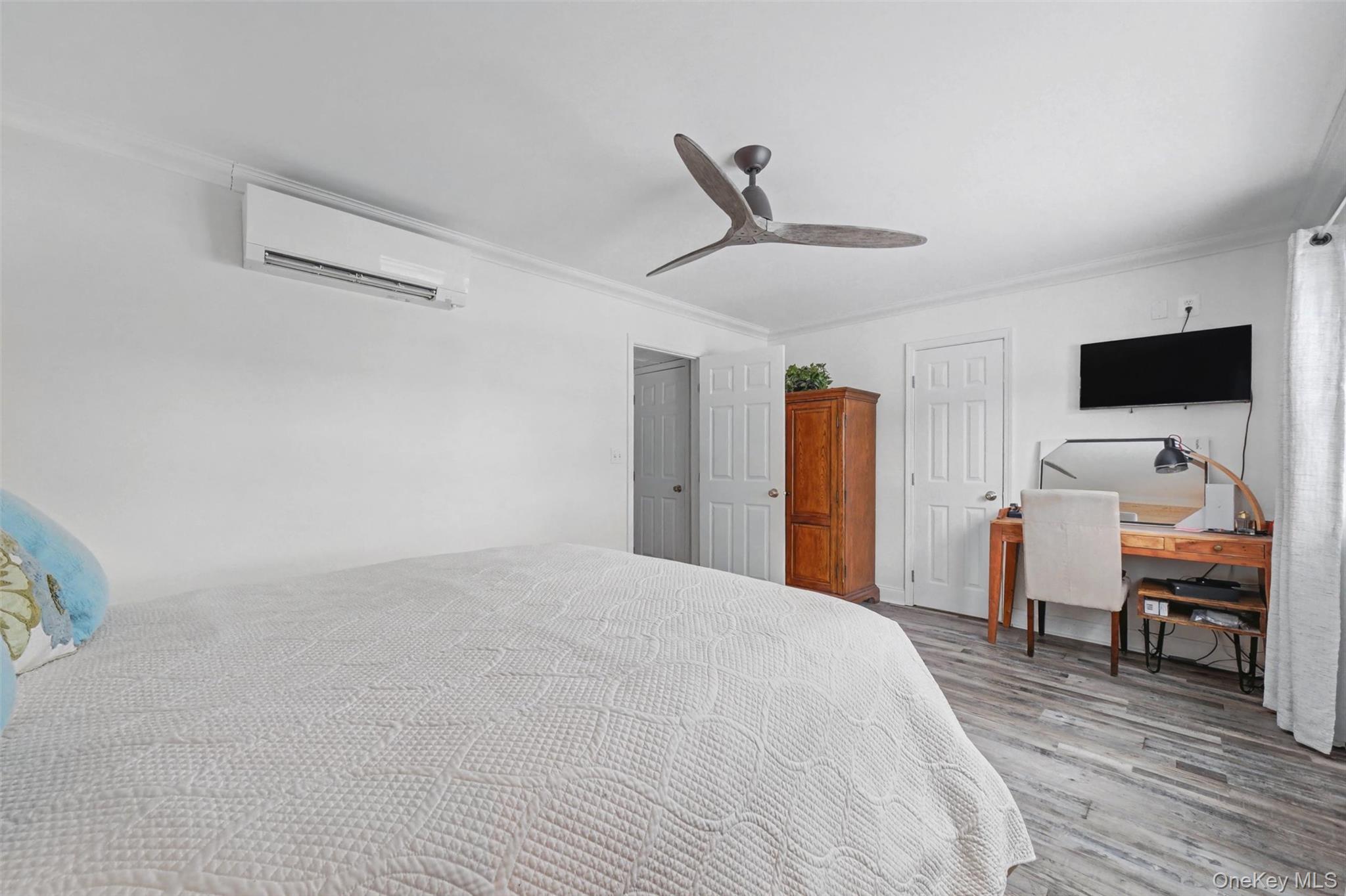 32 Hurlihe Street # Apt. A, Poughkeepsie, NY 12601