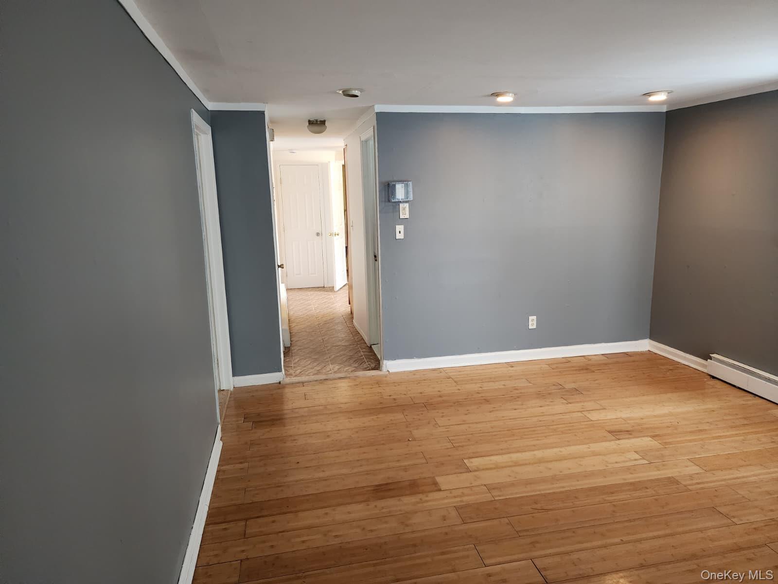 1570 Kenneth Avenue, North Baldwin, NY 11510