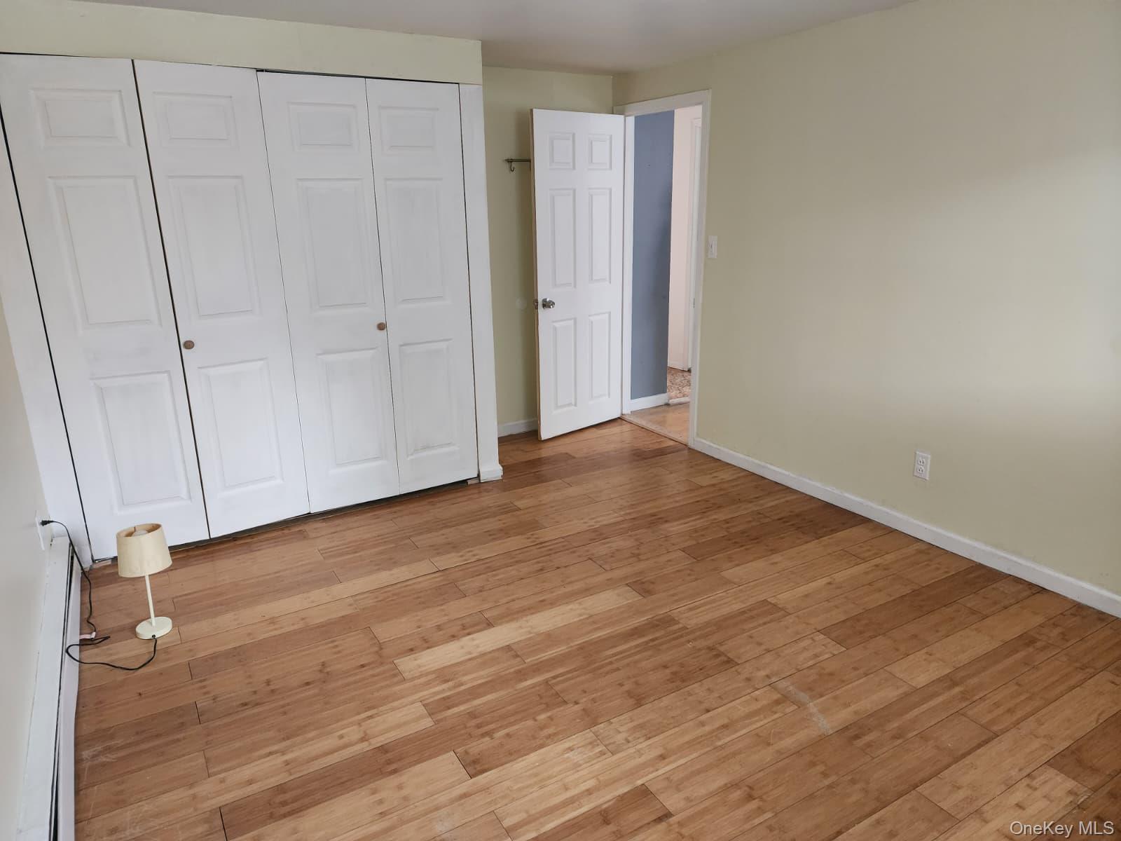 1570 Kenneth Avenue, North Baldwin, NY 11510