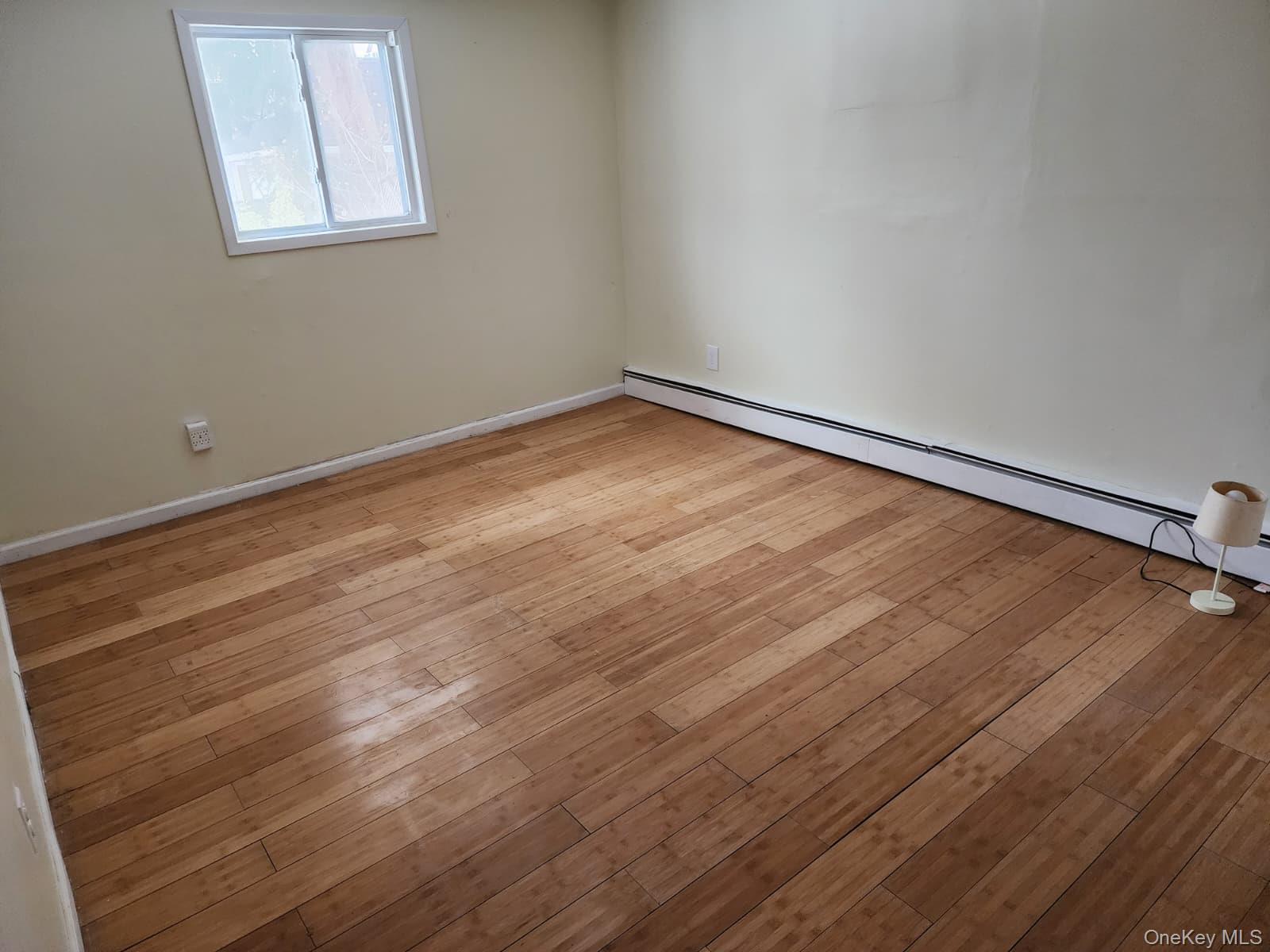 1570 Kenneth Avenue, North Baldwin, NY 11510