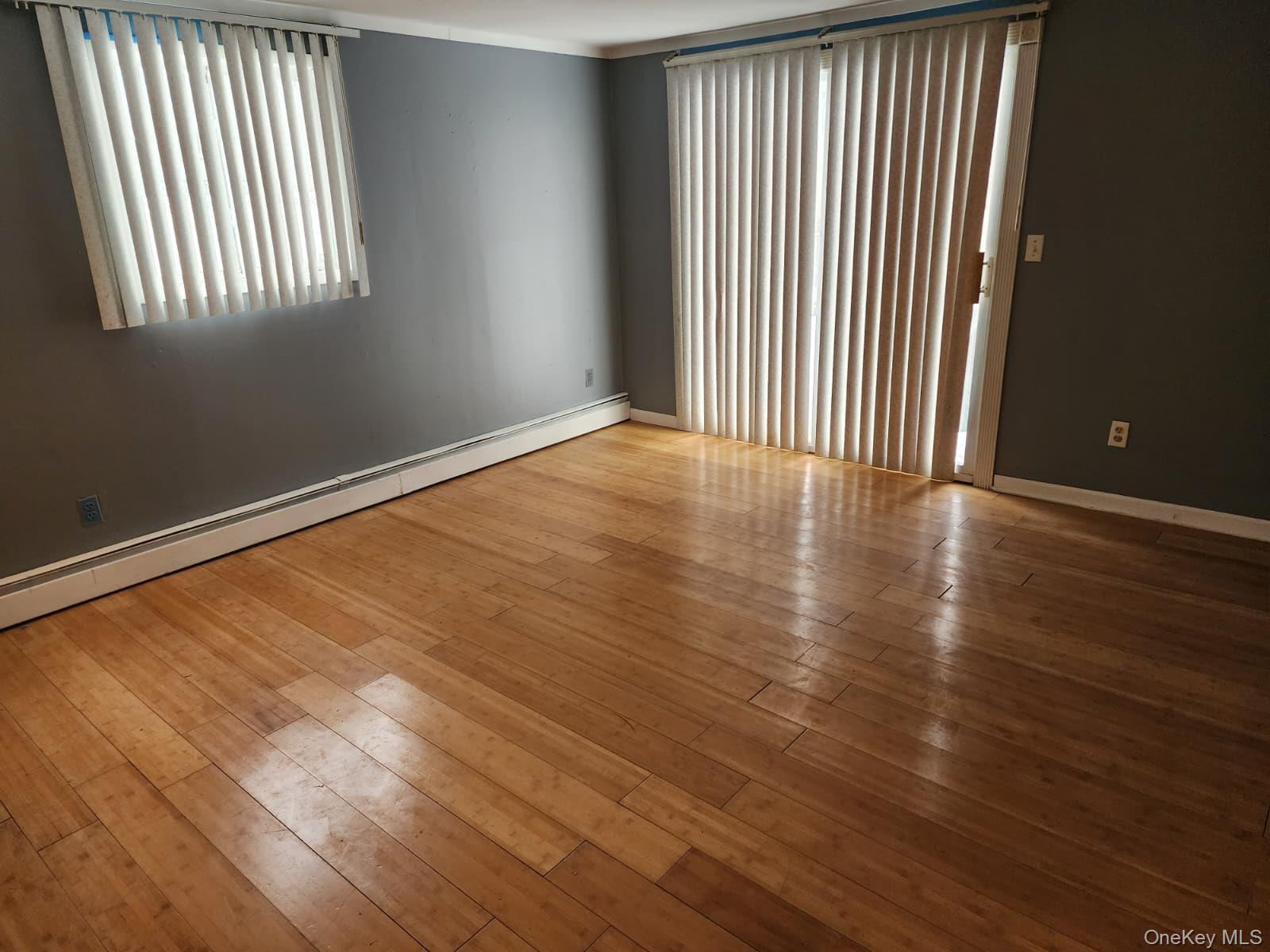 1570 Kenneth Avenue, North Baldwin, NY 11510