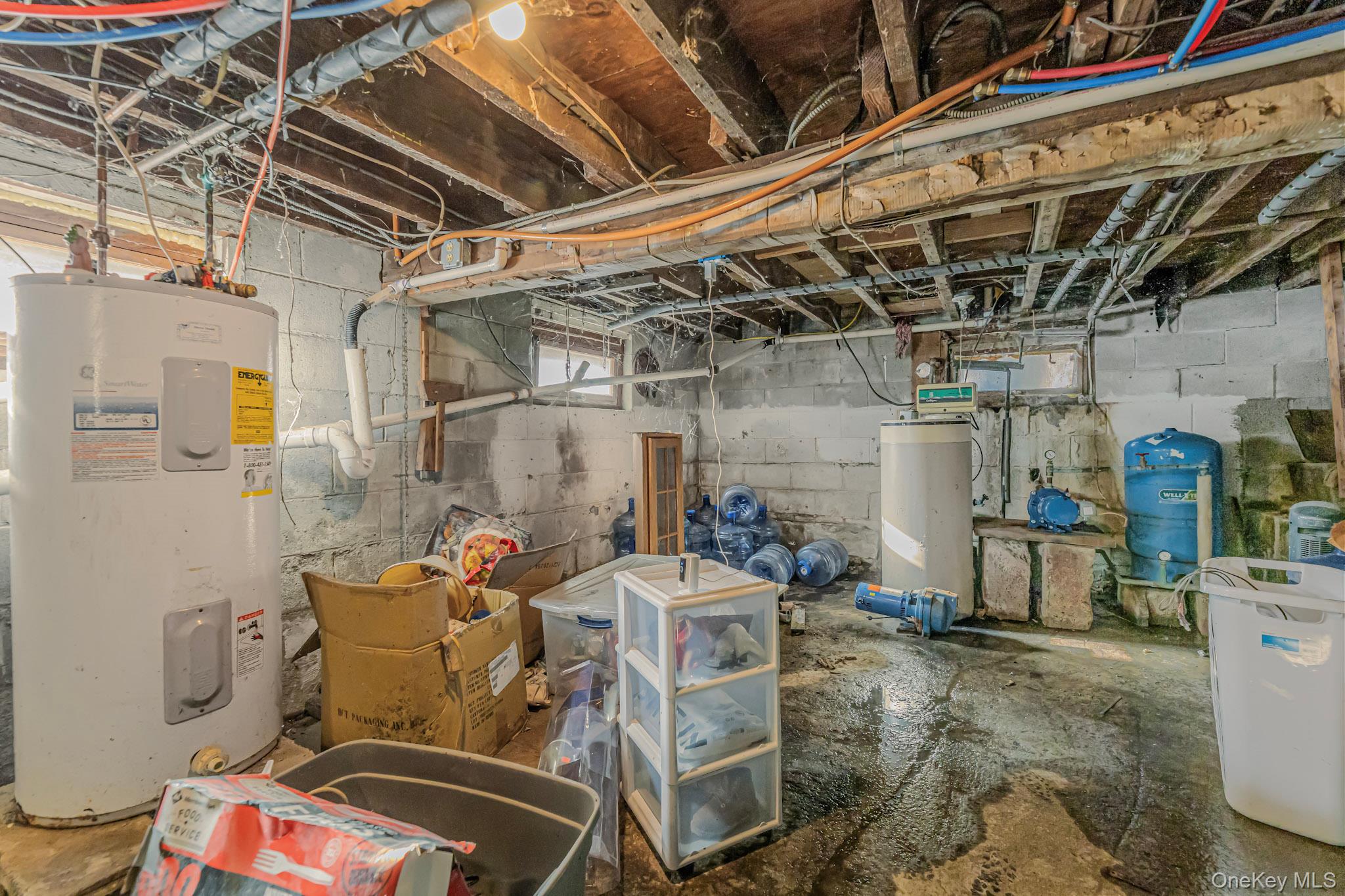 29 Parsons Lane, Middletown, NY 10940