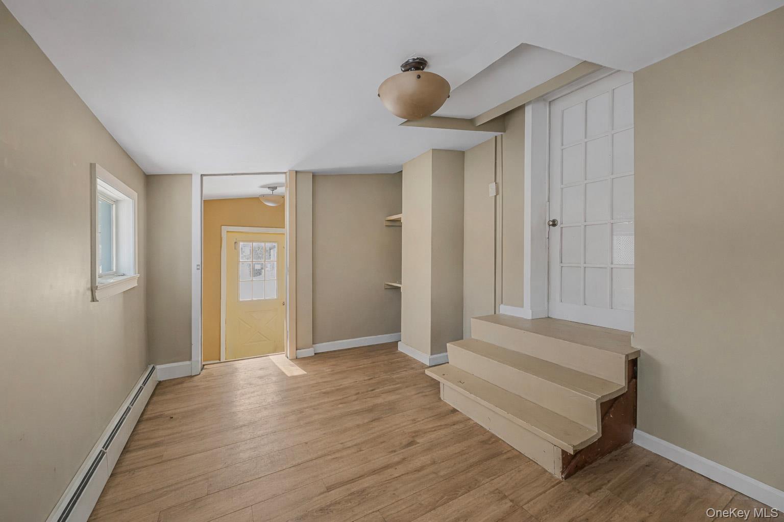 29 Parsons Lane, Middletown, NY 10940