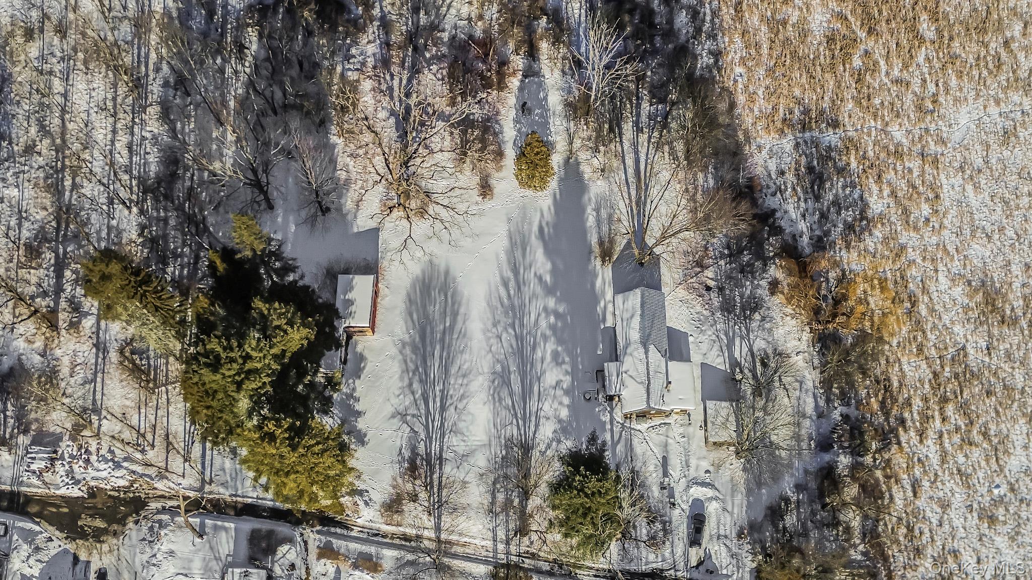 29 Parsons Lane, Middletown, NY 10940