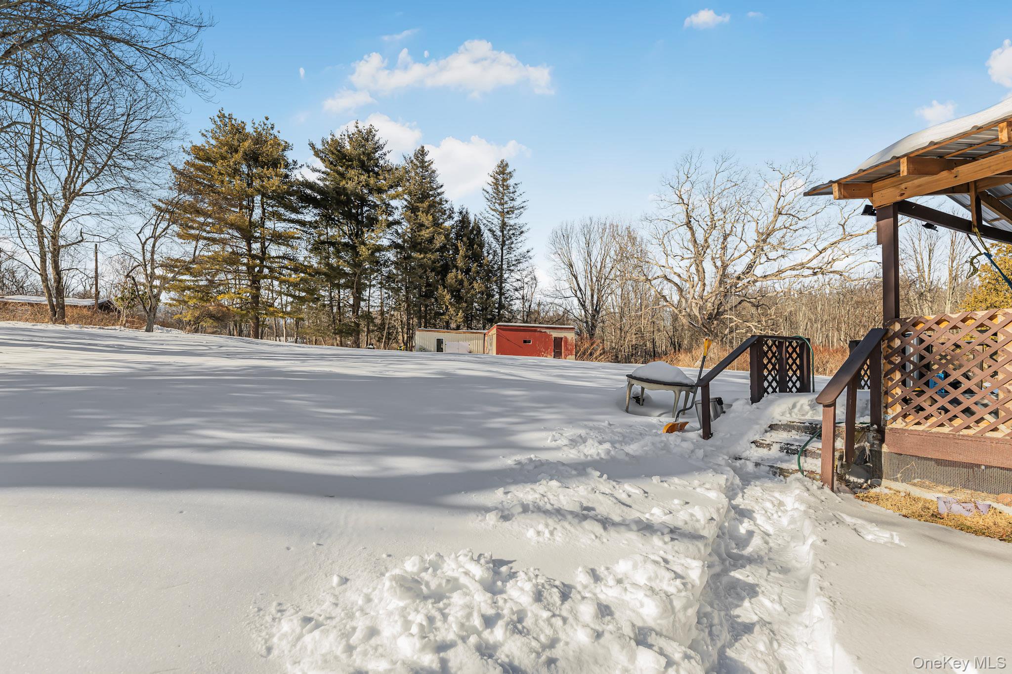 29 Parsons Lane, Middletown, NY 10940