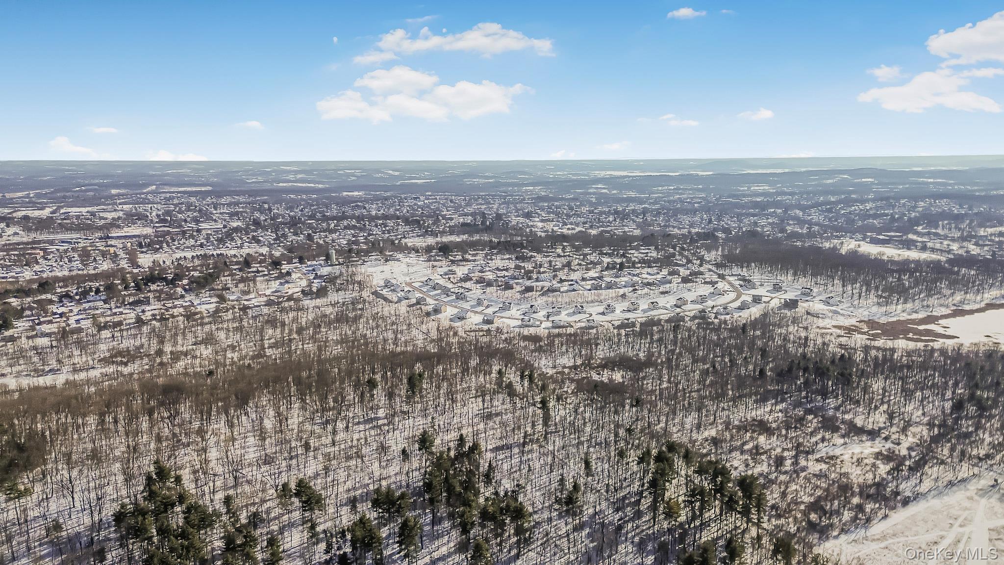 29 Parsons Lane, Middletown, NY 10940