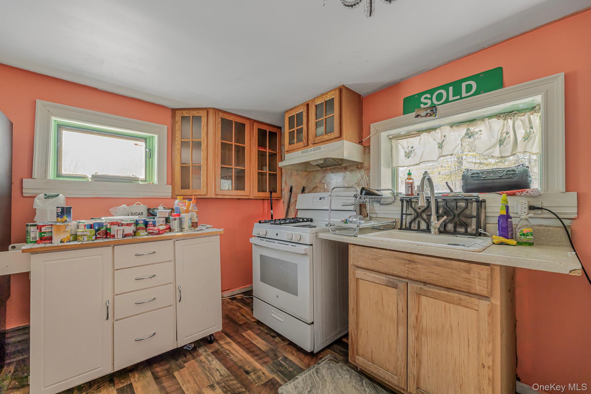 29 Parsons Lane, Middletown, NY 10940