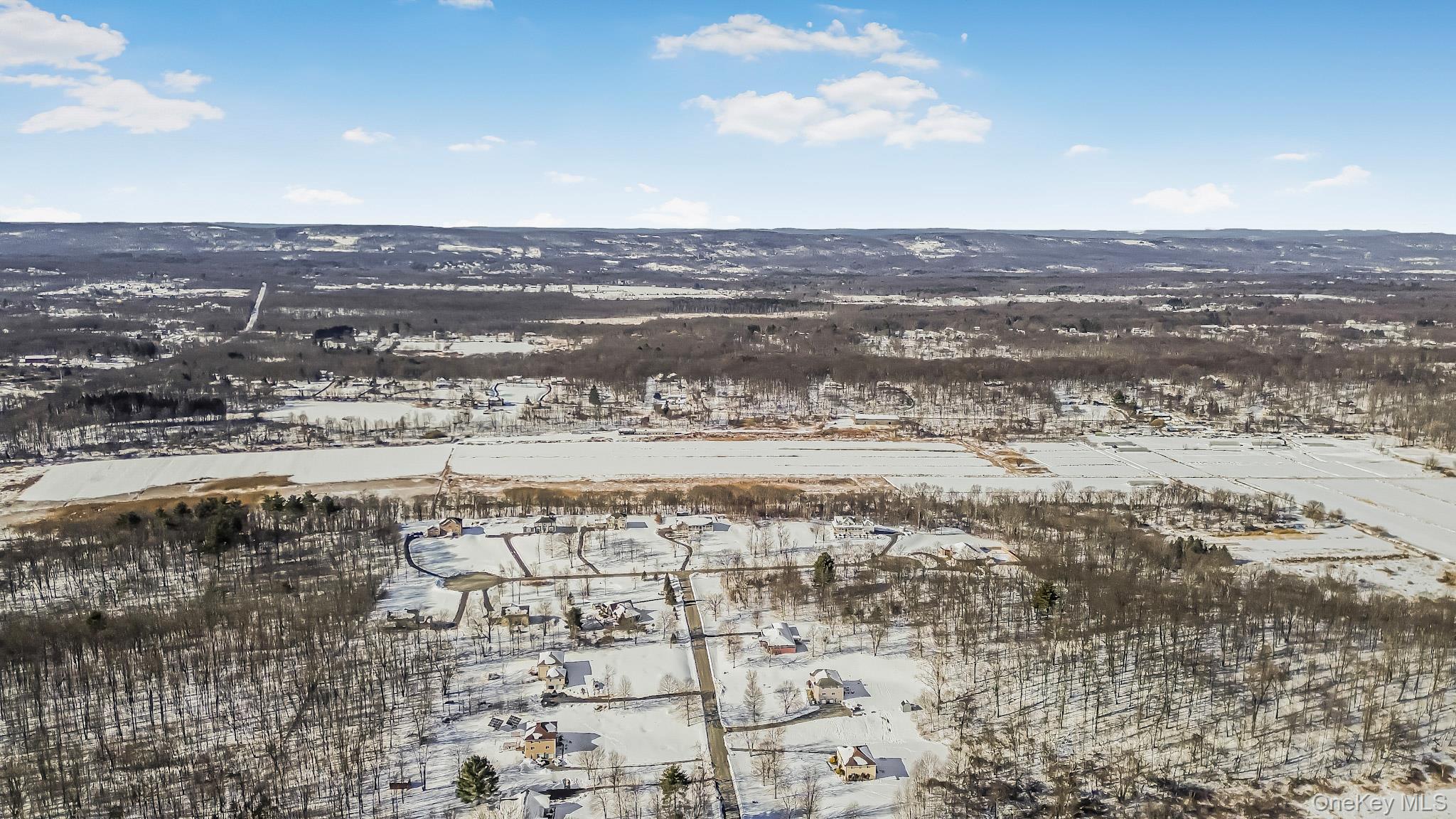 29 Parsons Lane, Middletown, NY 10940