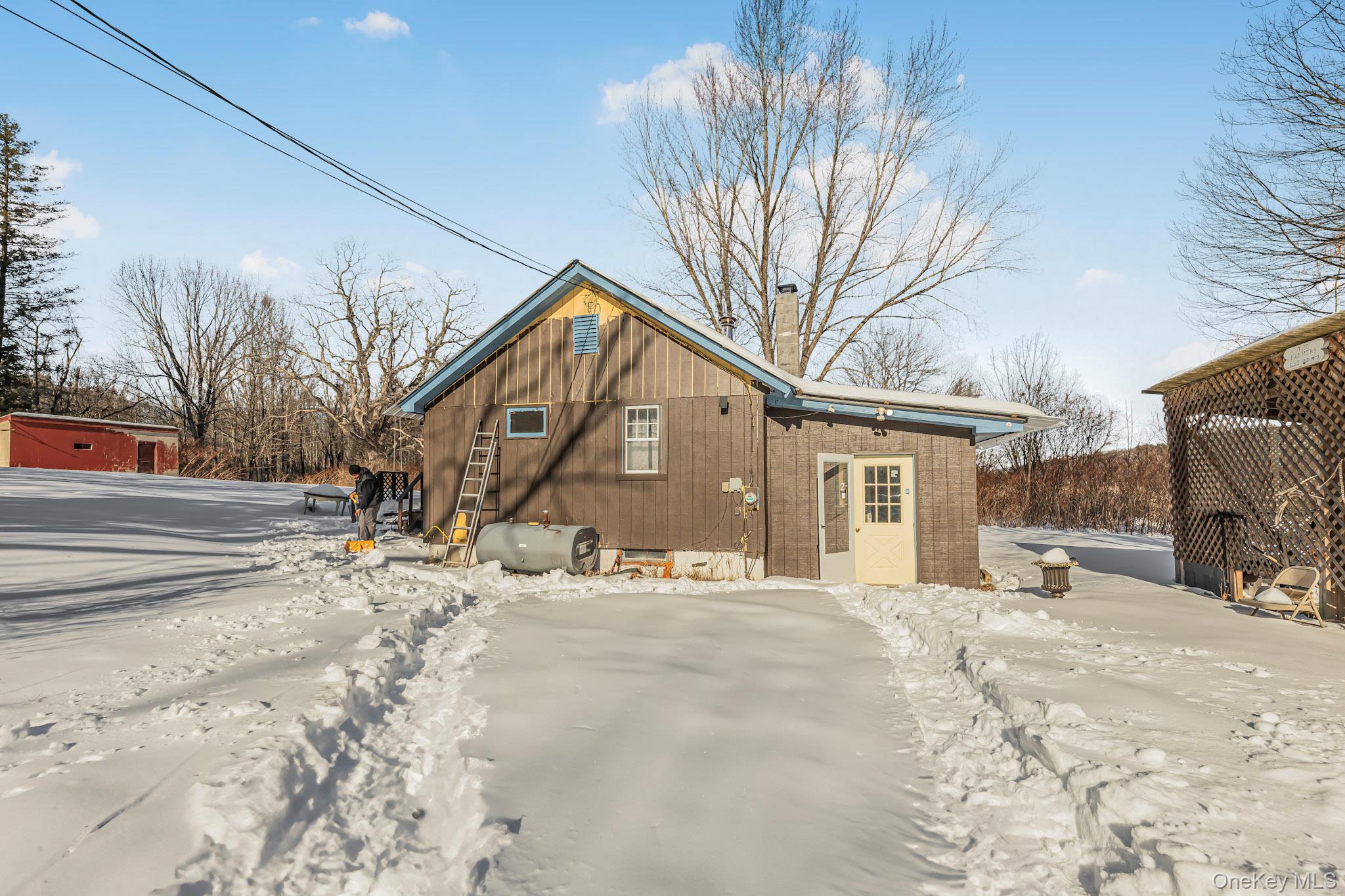 29 Parsons Lane, Middletown, NY 10940