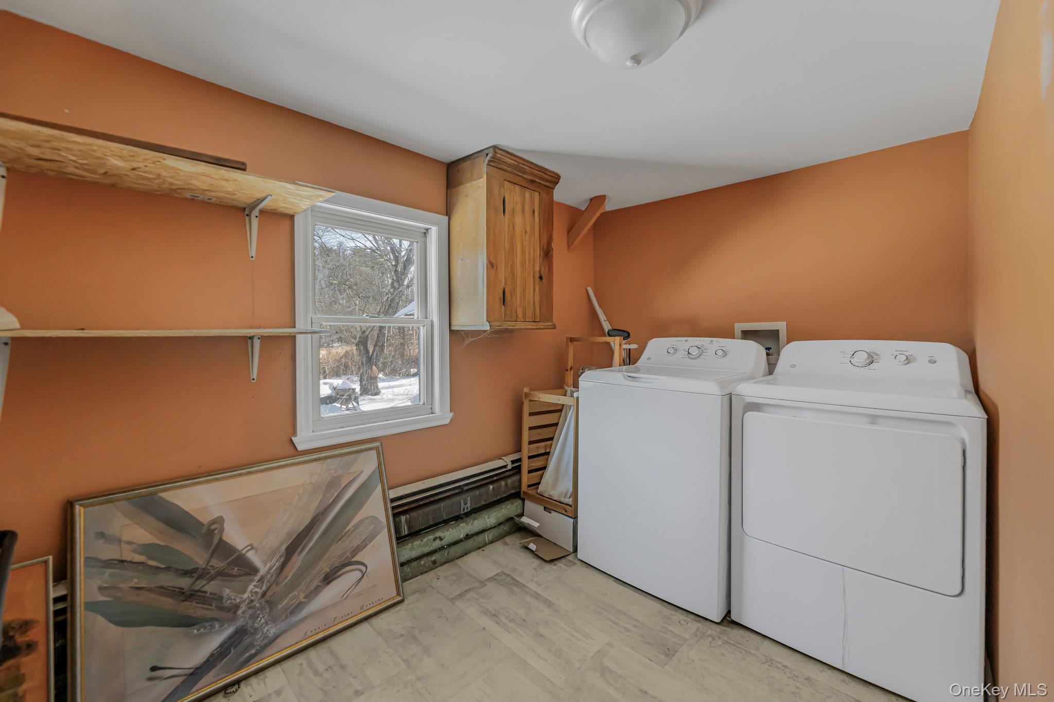 29 Parsons Lane, Middletown, NY 10940