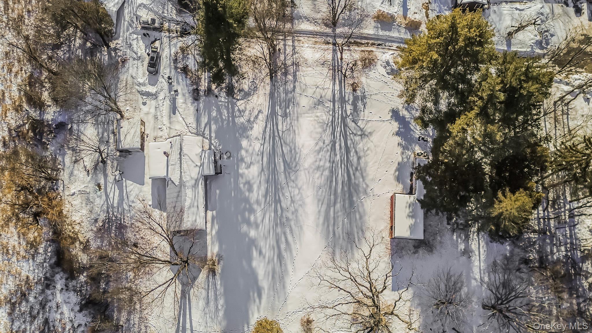 29 Parsons Lane, Middletown, NY 10940