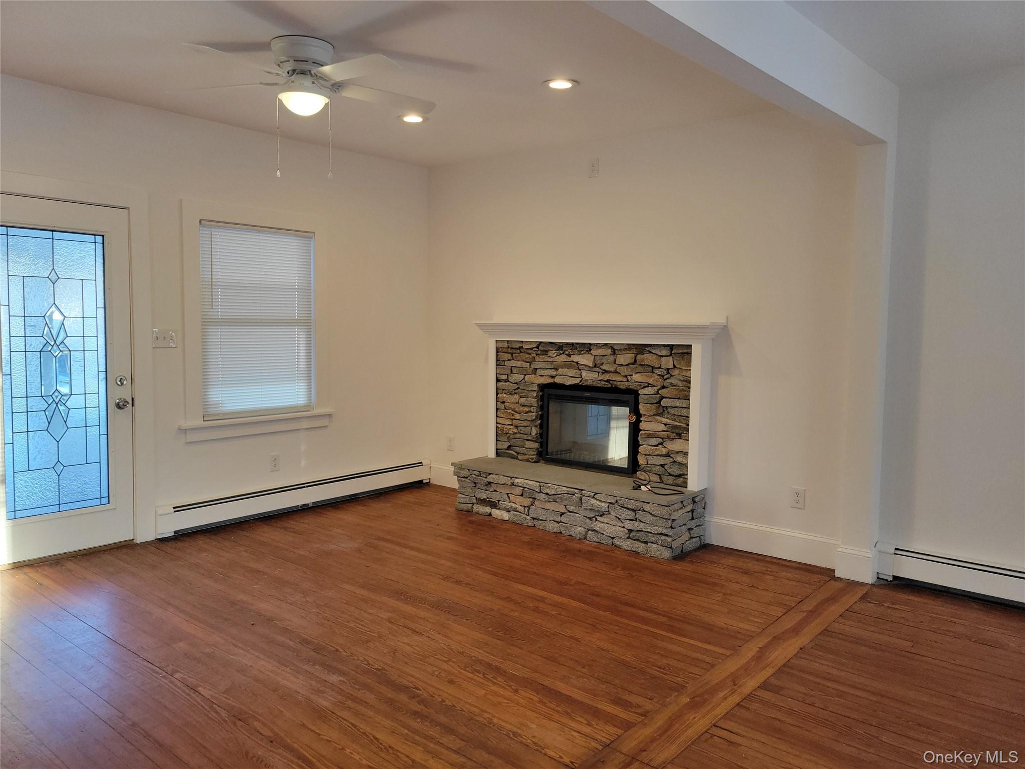 40 Belford Avenue, Bay Shore, NY 11706