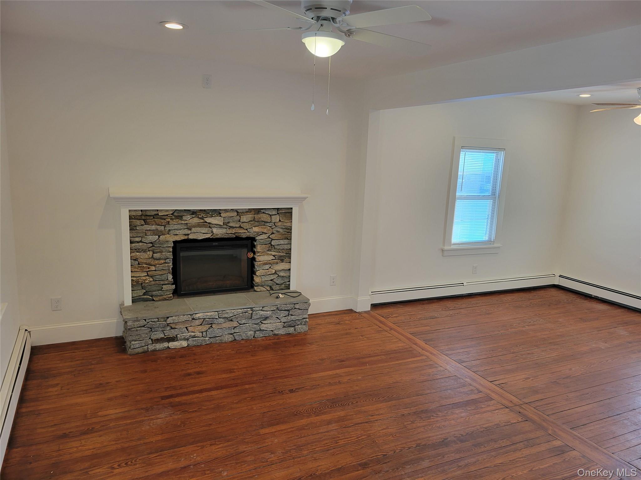 40 Belford Avenue, Bay Shore, NY 11706