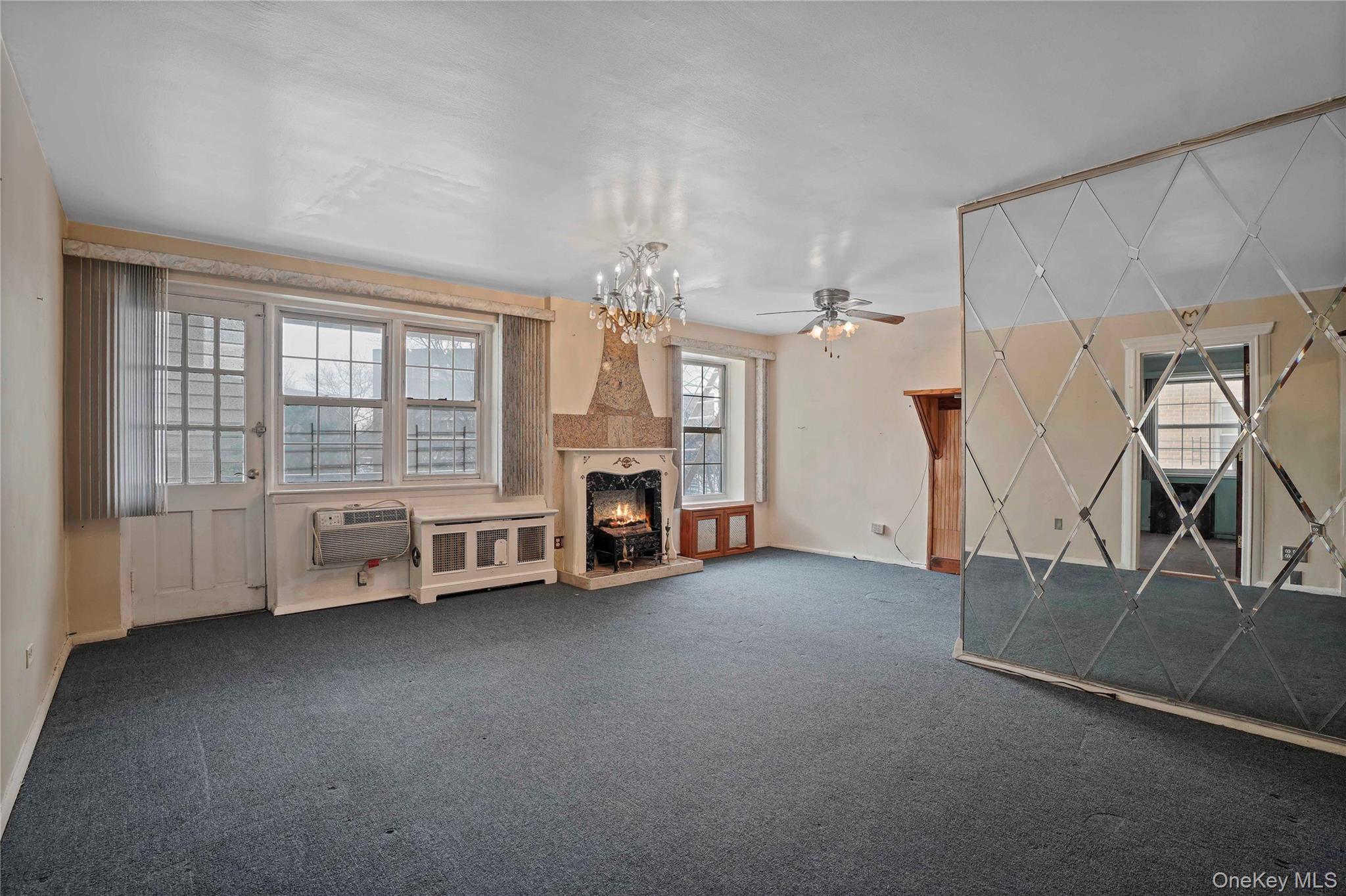 151-35 84th Street # 2H, Howard Beach, NY 11414