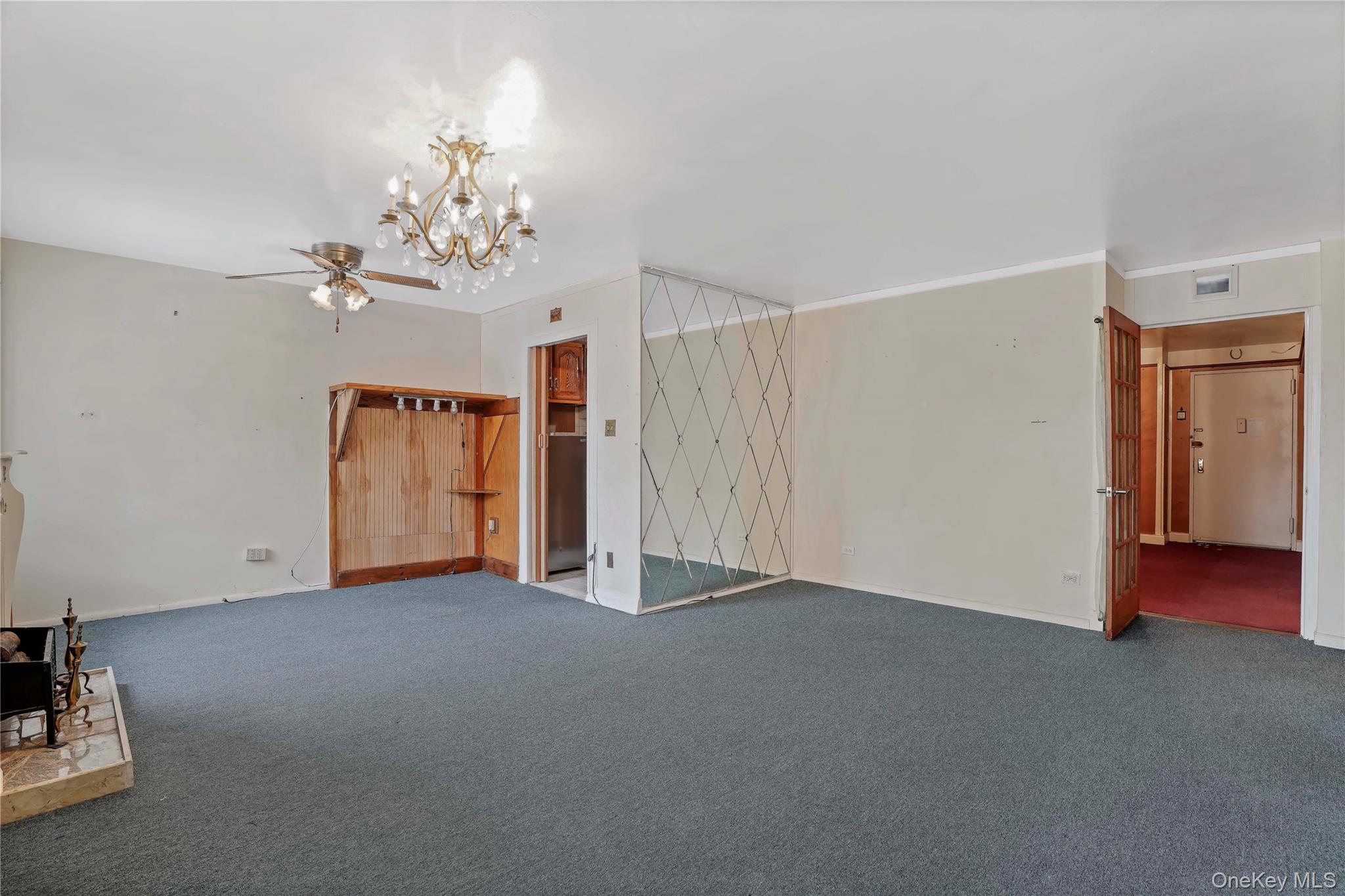 151-35 84th Street # 2H, Howard Beach, NY 11414