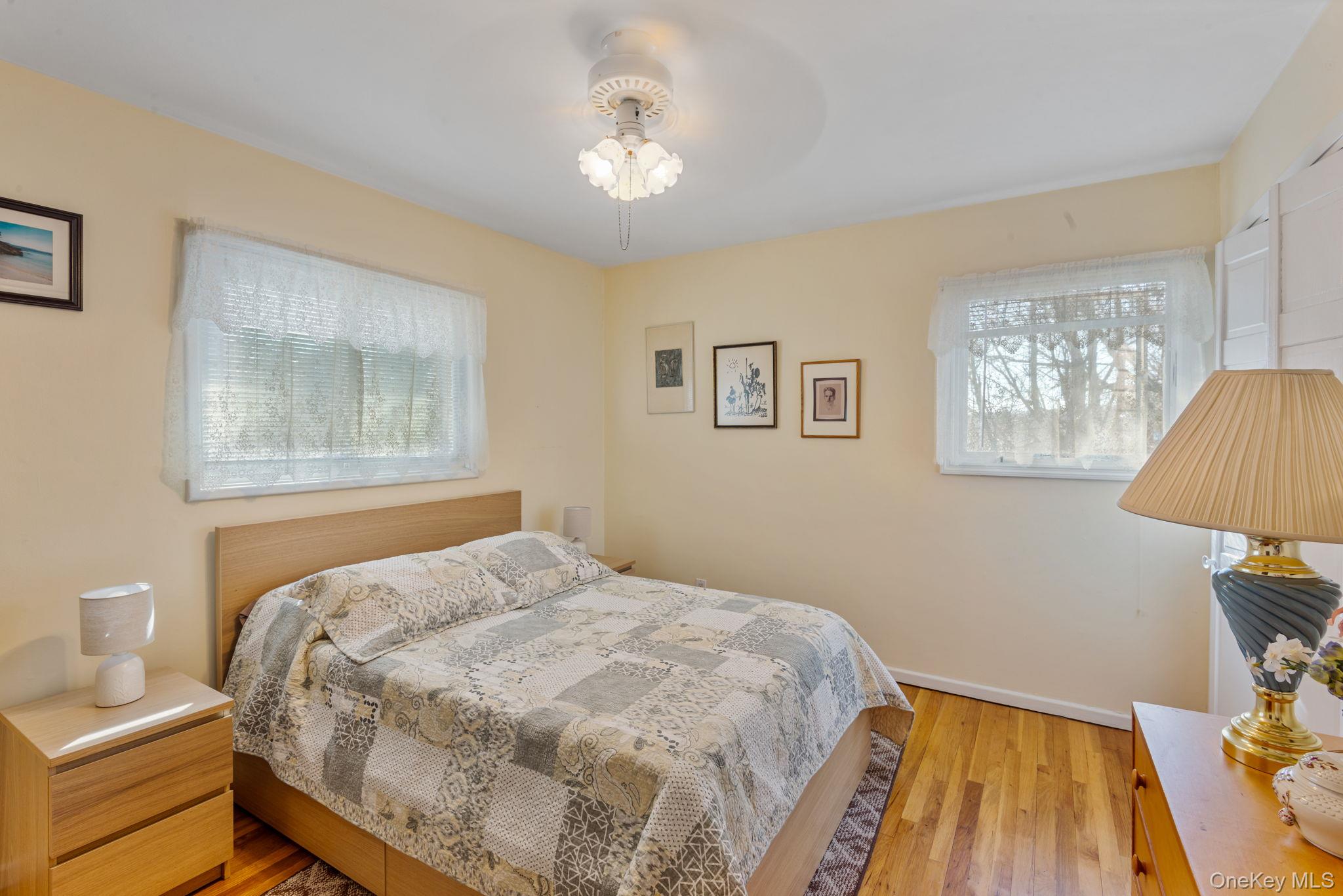 37 Grist Mill Lane, Halesite, NY 11743