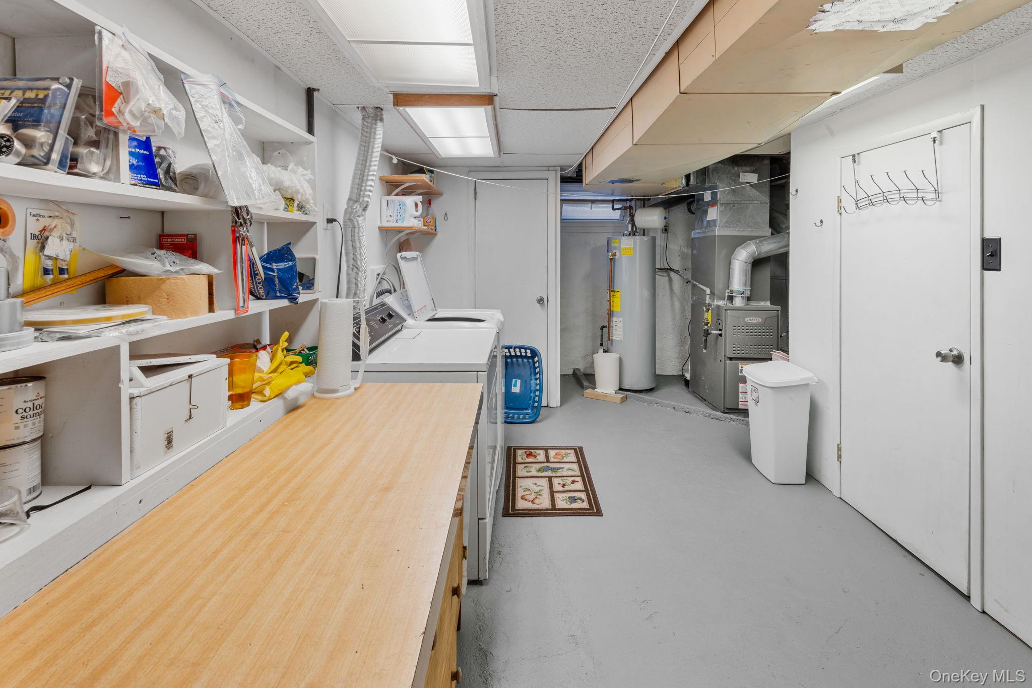 37 Grist Mill Lane, Halesite, NY 11743