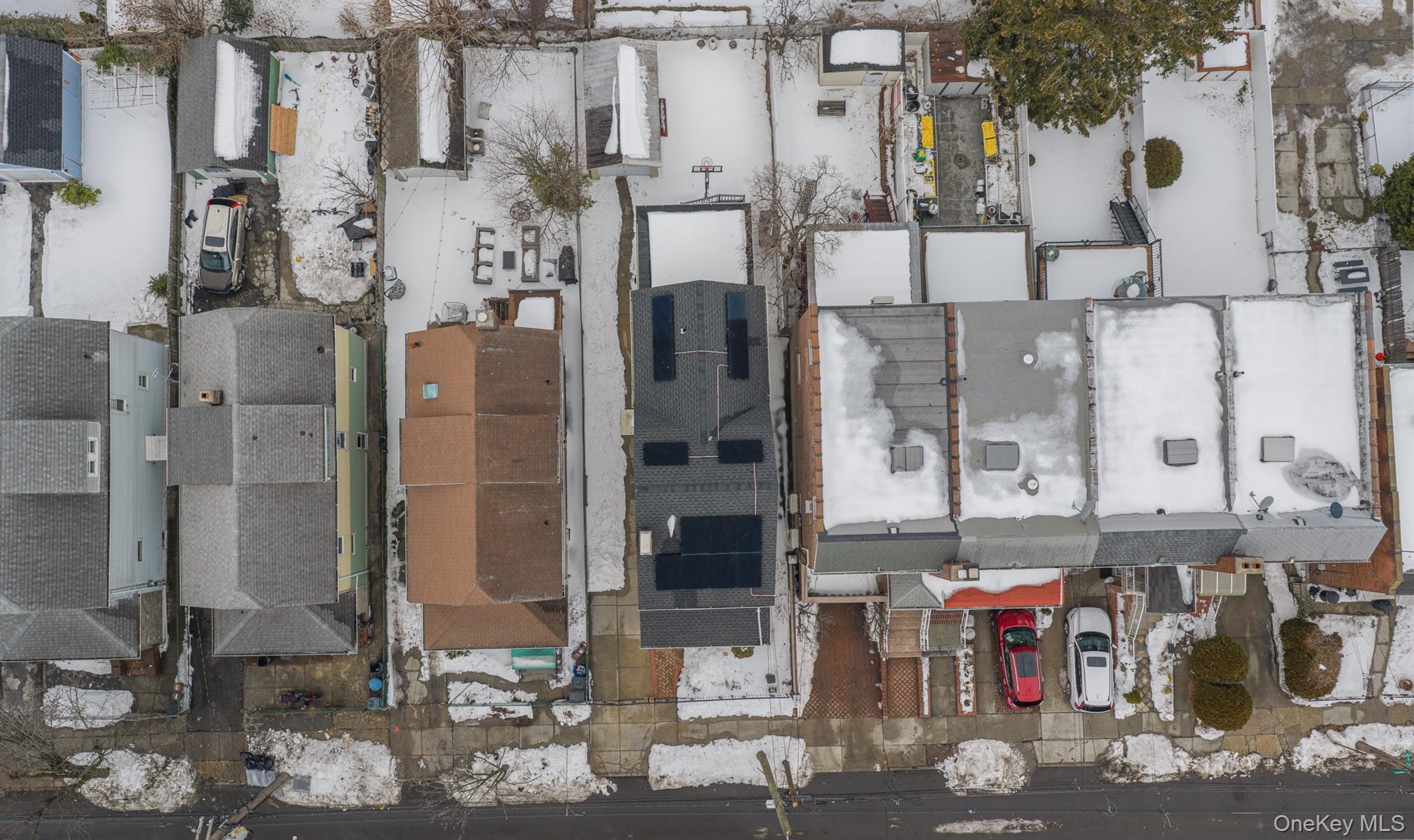 1210 117th Street, College Point, NY 11356