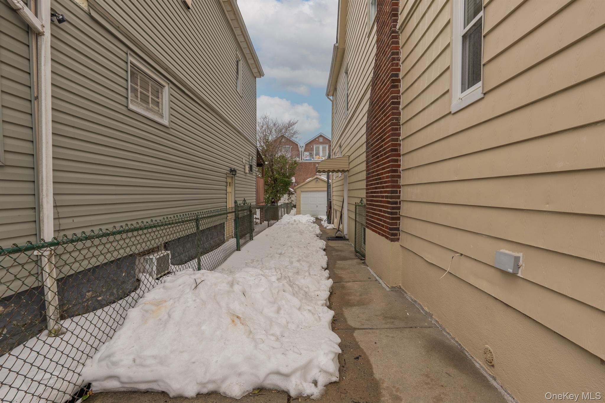 1210 117th Street, College Point, NY 11356