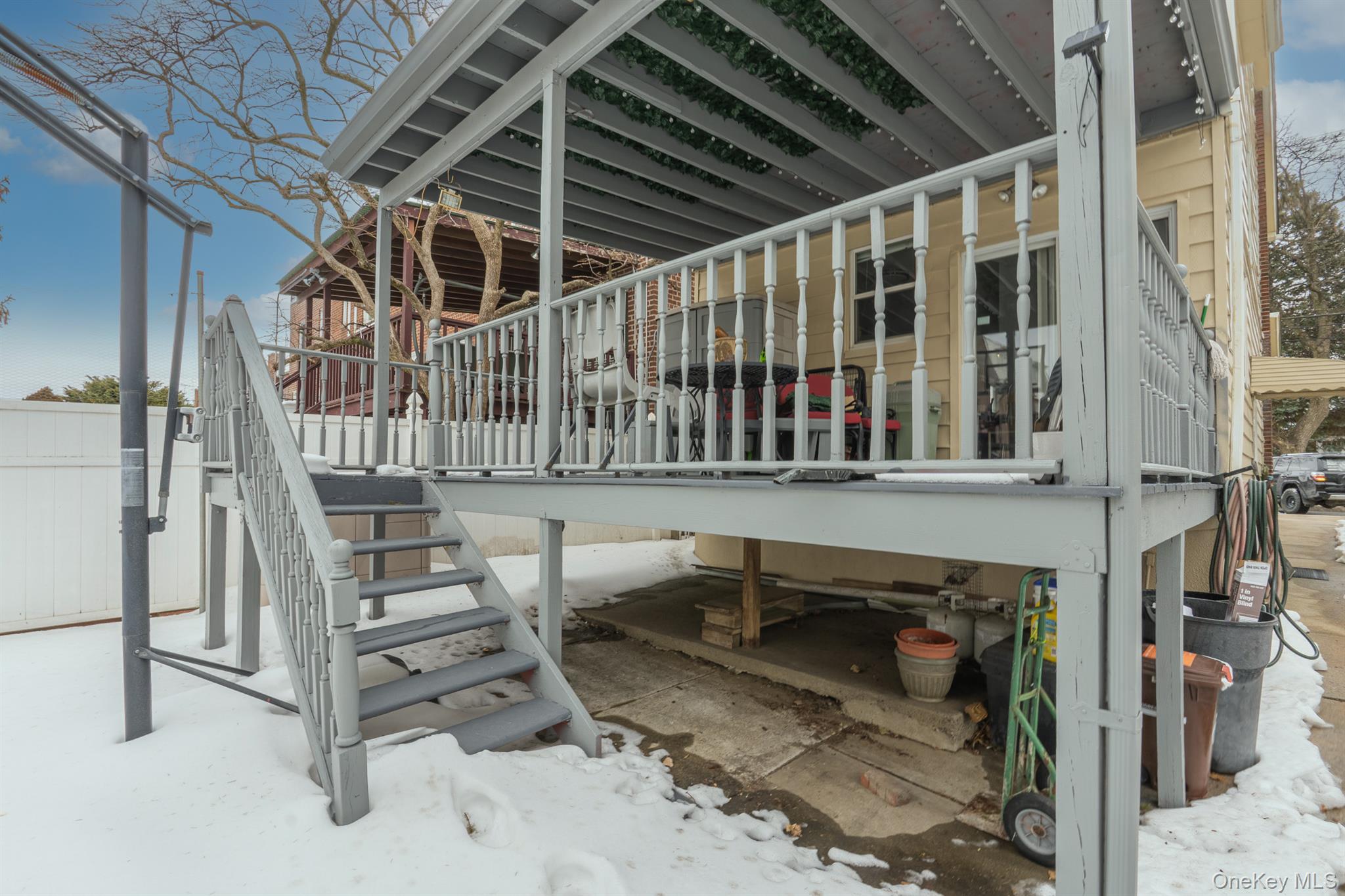 1210 117th Street, College Point, NY 11356