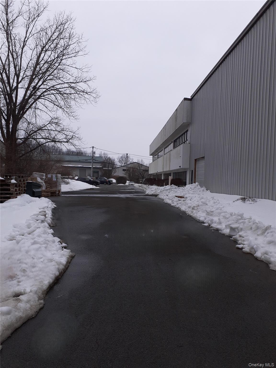 31 Elkay Drive, Chester, NY 10918