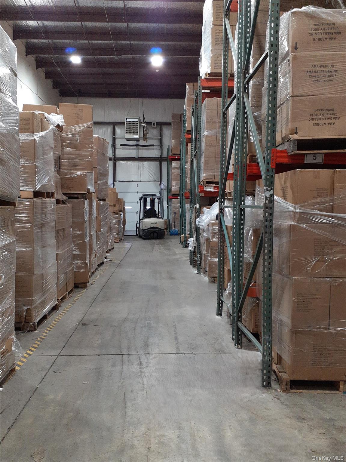 31 Elkay Drive, Chester, NY 10918