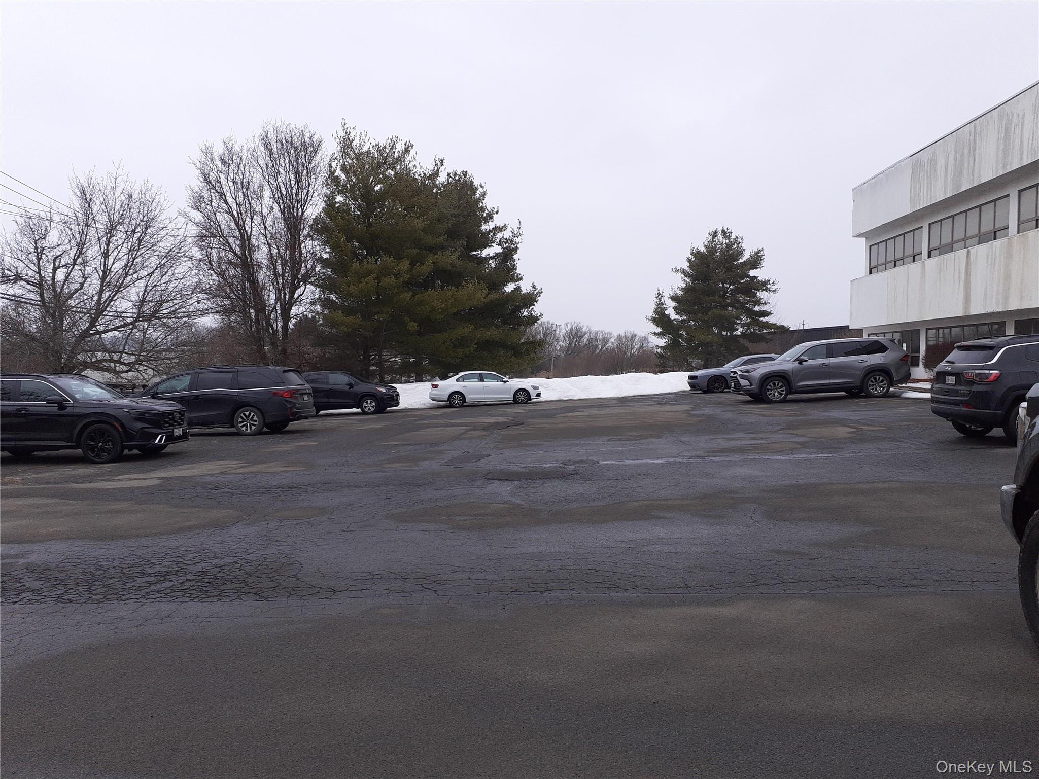 31 Elkay Drive, Chester, NY 10918