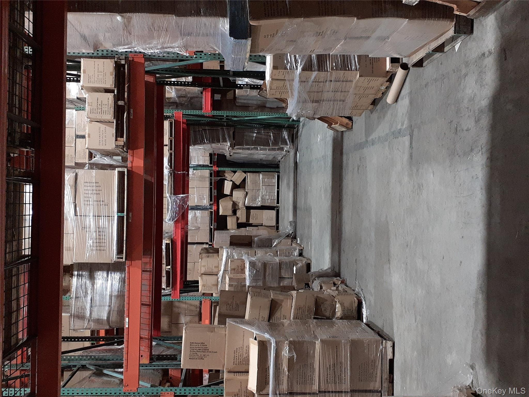 31 Elkay Drive, Chester, NY 10918