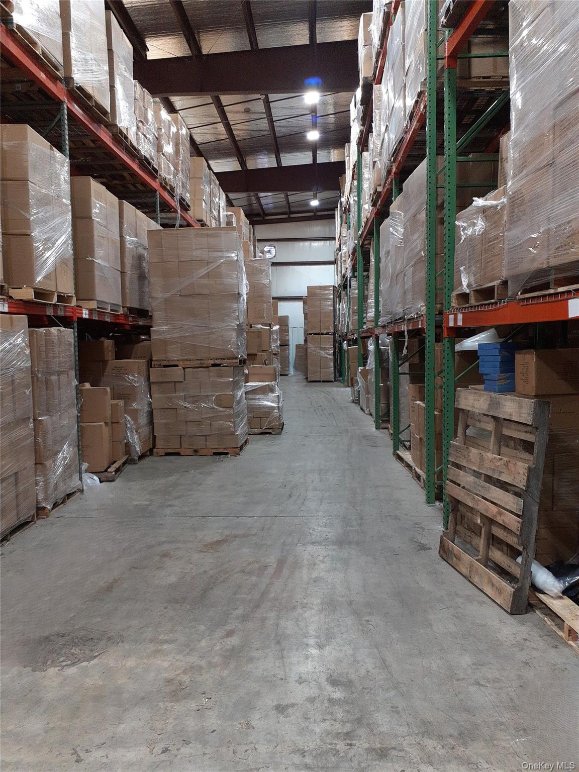 31 Elkay Drive, Chester, NY 10918