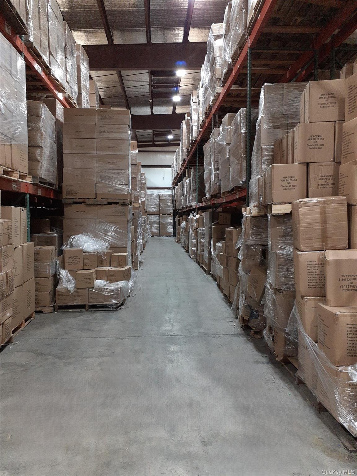 31 Elkay Drive, Chester, NY 10918