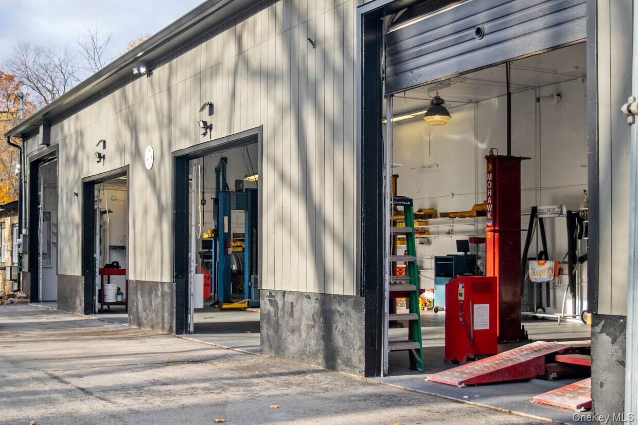 53 Estrada Road, Central Valley, NY 10917