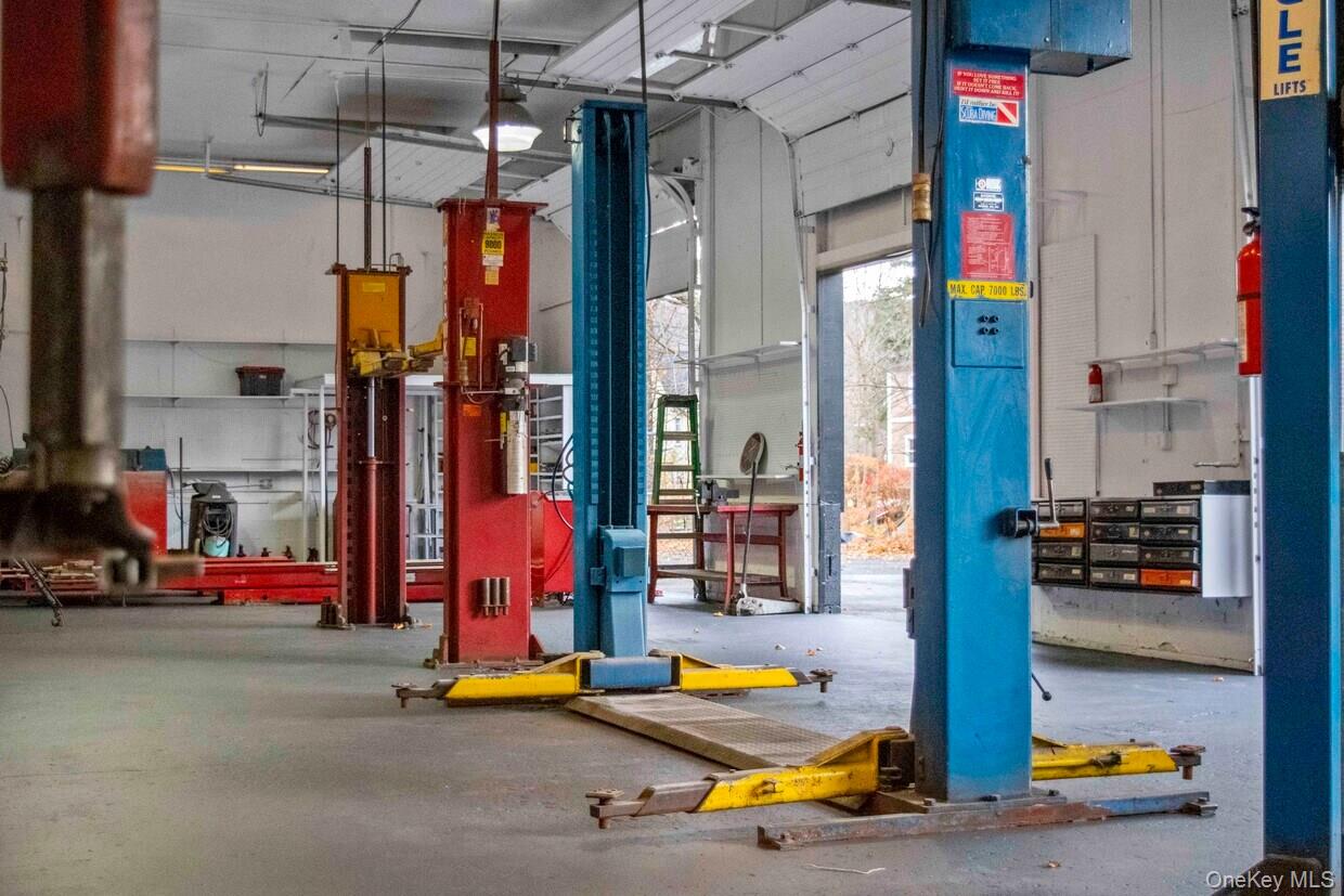 53 Estrada Road, Central Valley, NY 10917