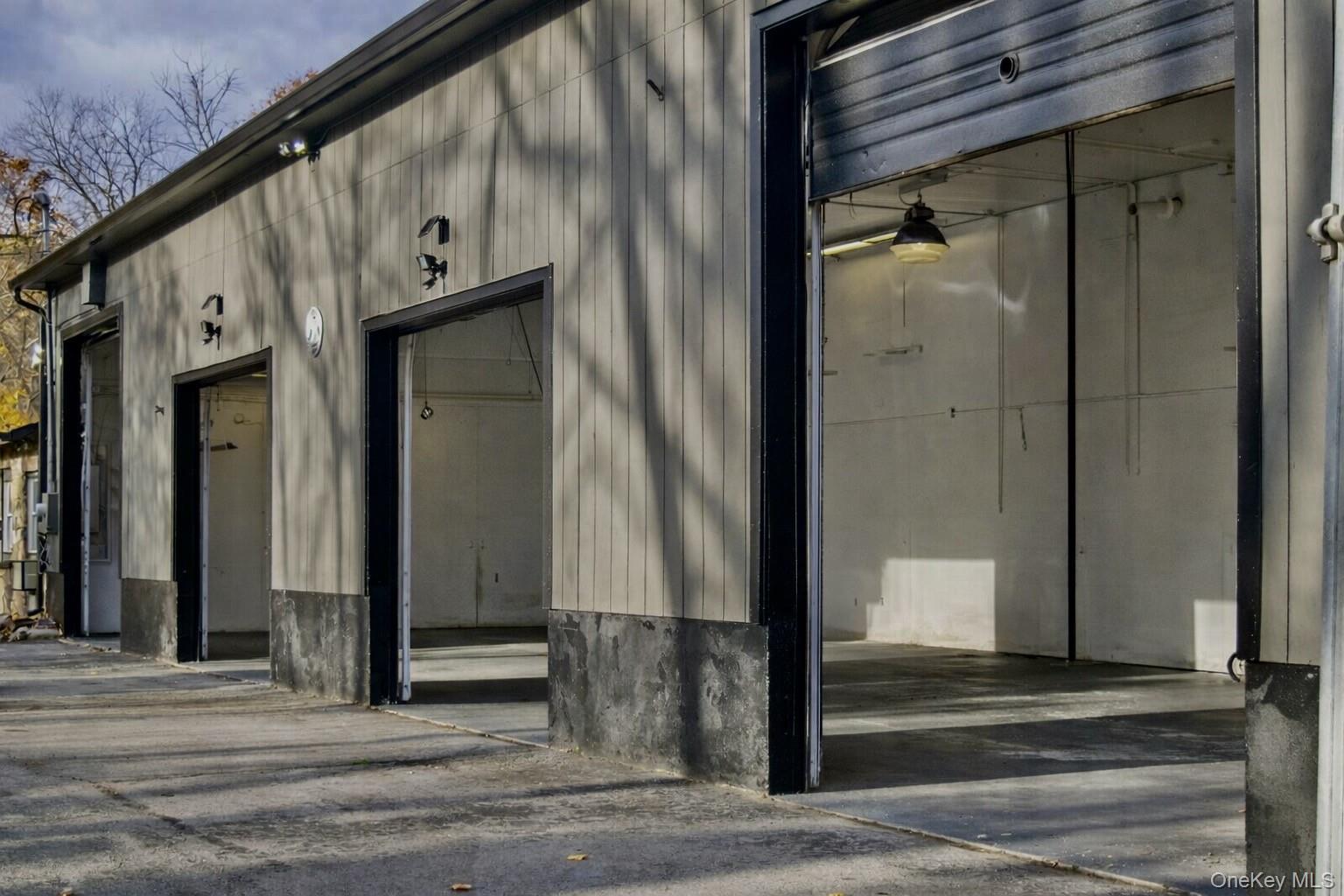 53 Estrada Road, Central Valley, NY 10917