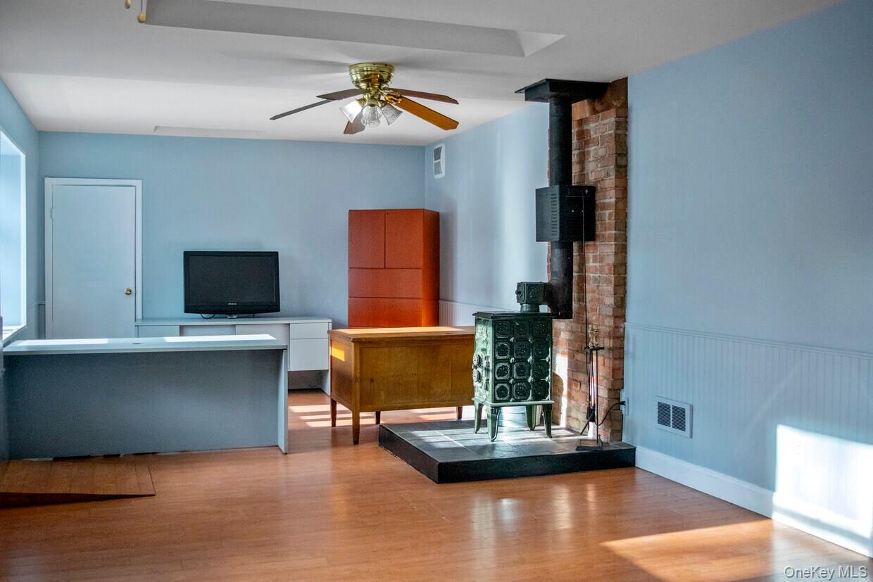 53 Estrada Road, Central Valley, NY 10917