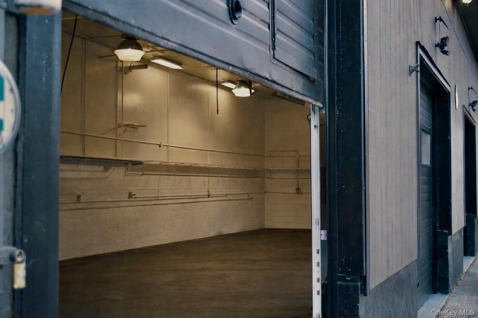 53 Estrada Road, Central Valley, NY 10917