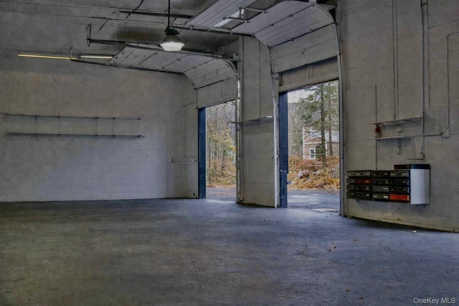 53 Estrada Road, Central Valley, NY 10917