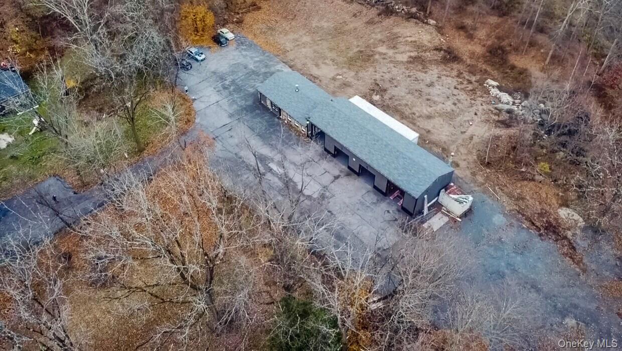 53 Estrada Road, Central Valley, NY 10917