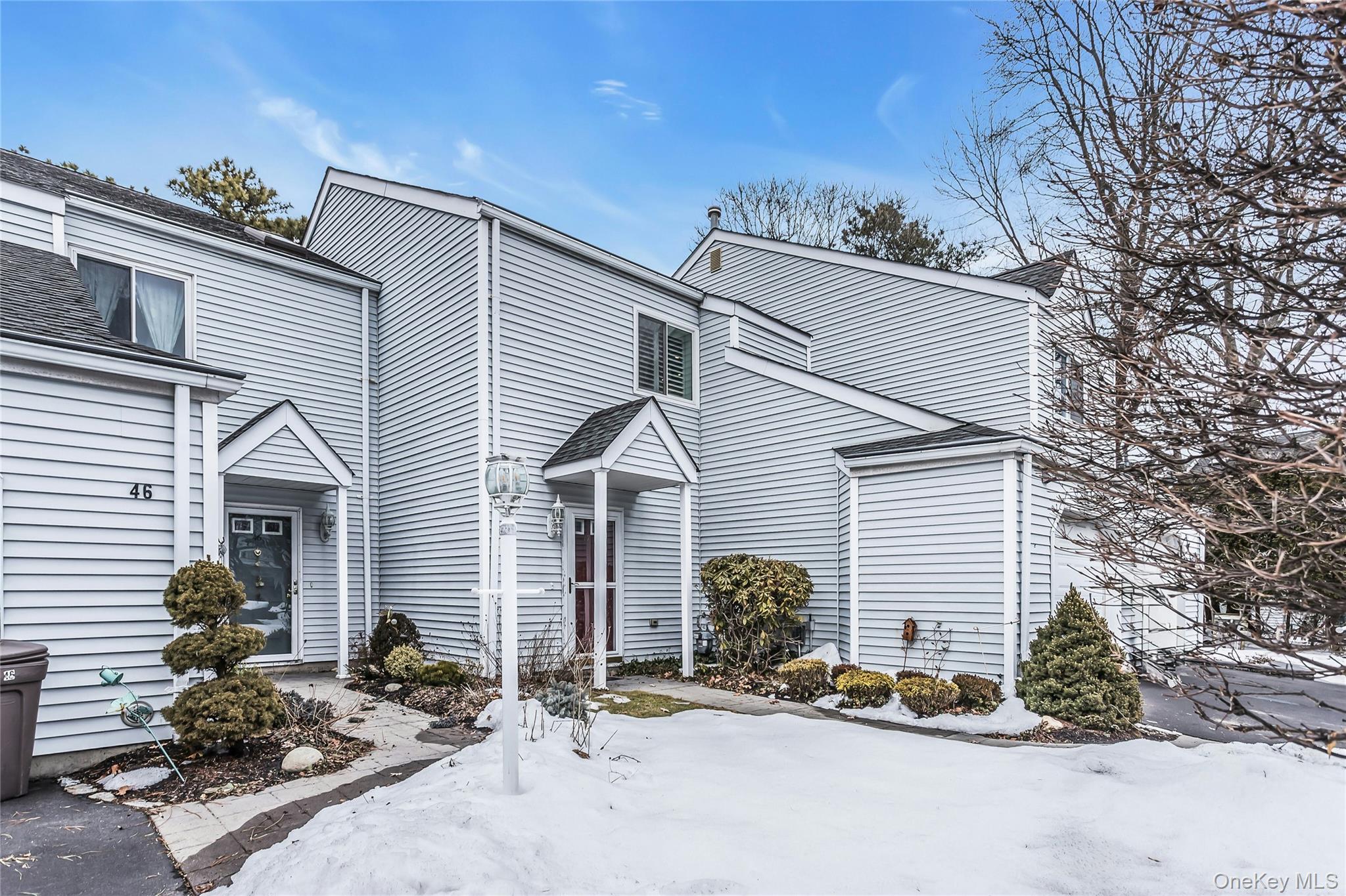 47 Max Court, Islandia, NY 11749