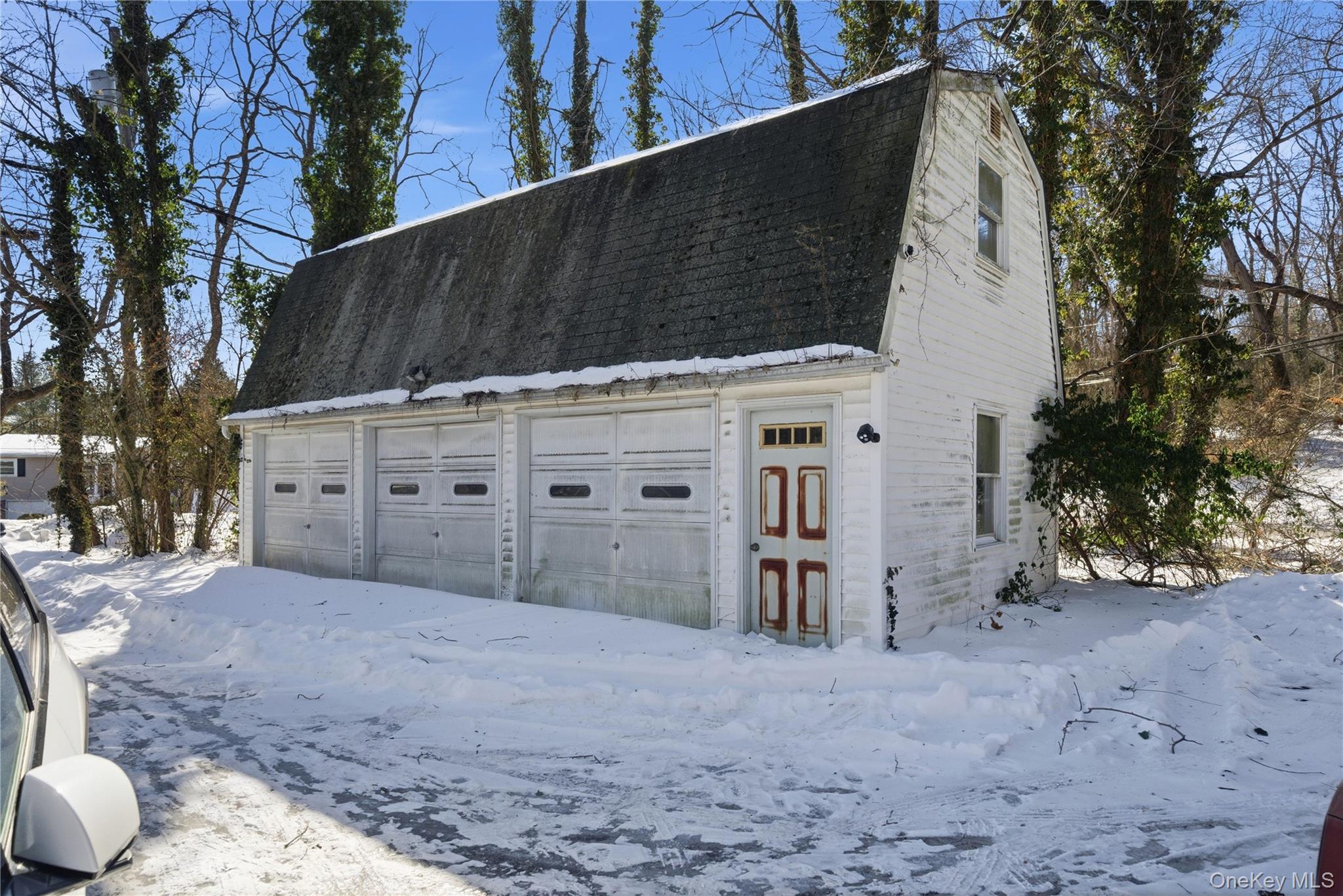 115 Warner Road, Huntington, NY 11743