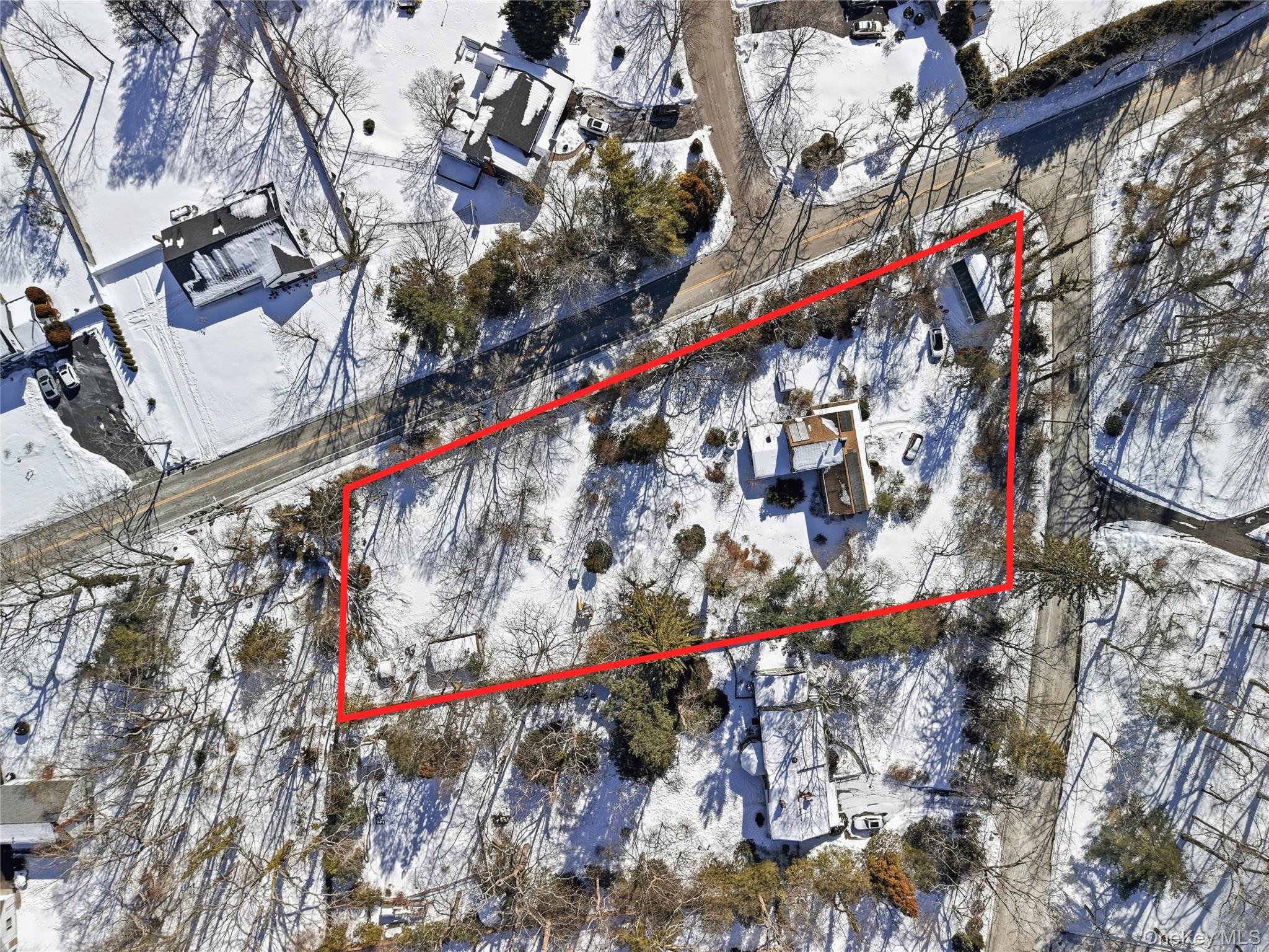 115 Warner Road, Huntington, NY 11743