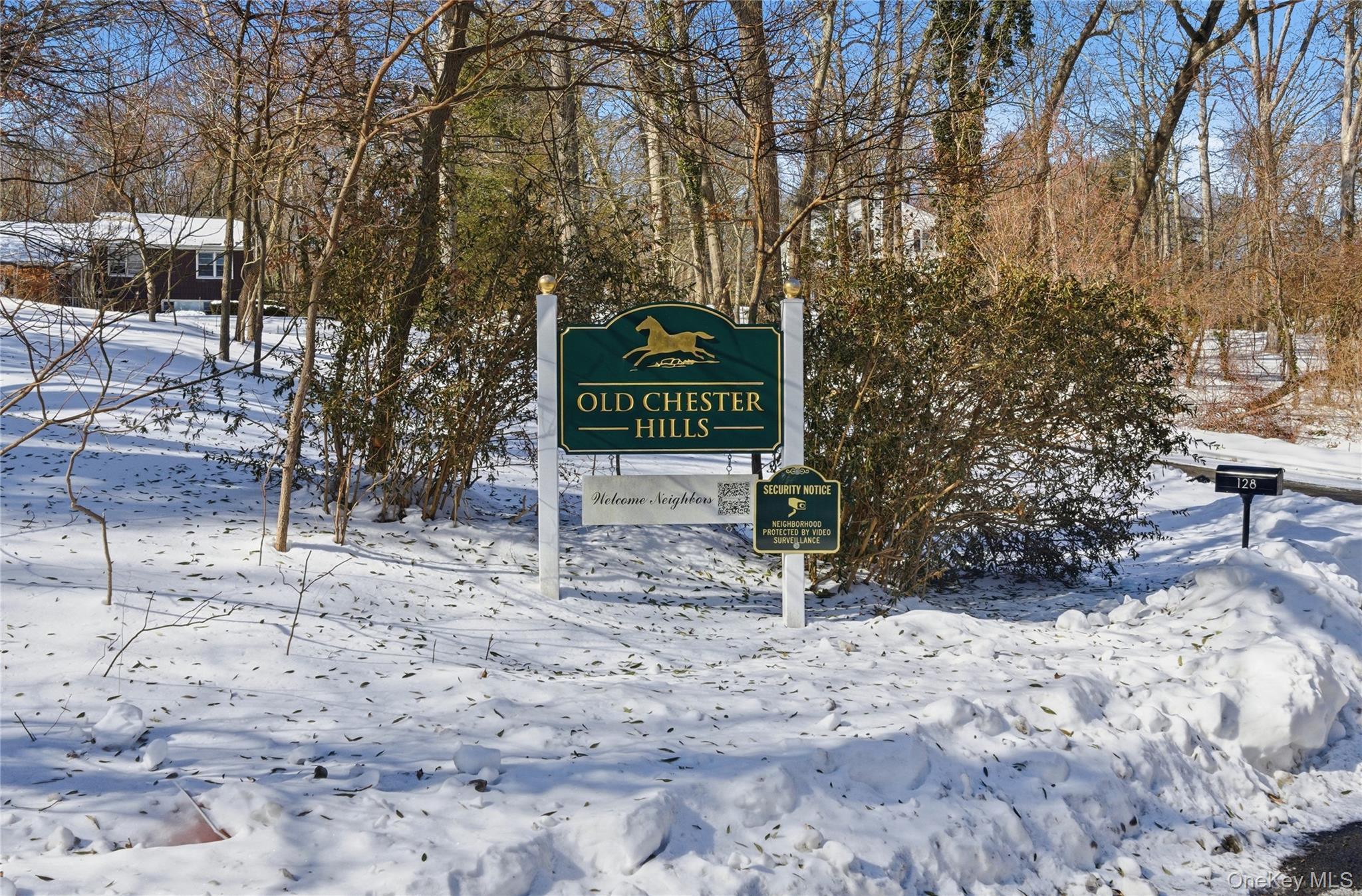 115 Warner Road, Huntington, NY 11743