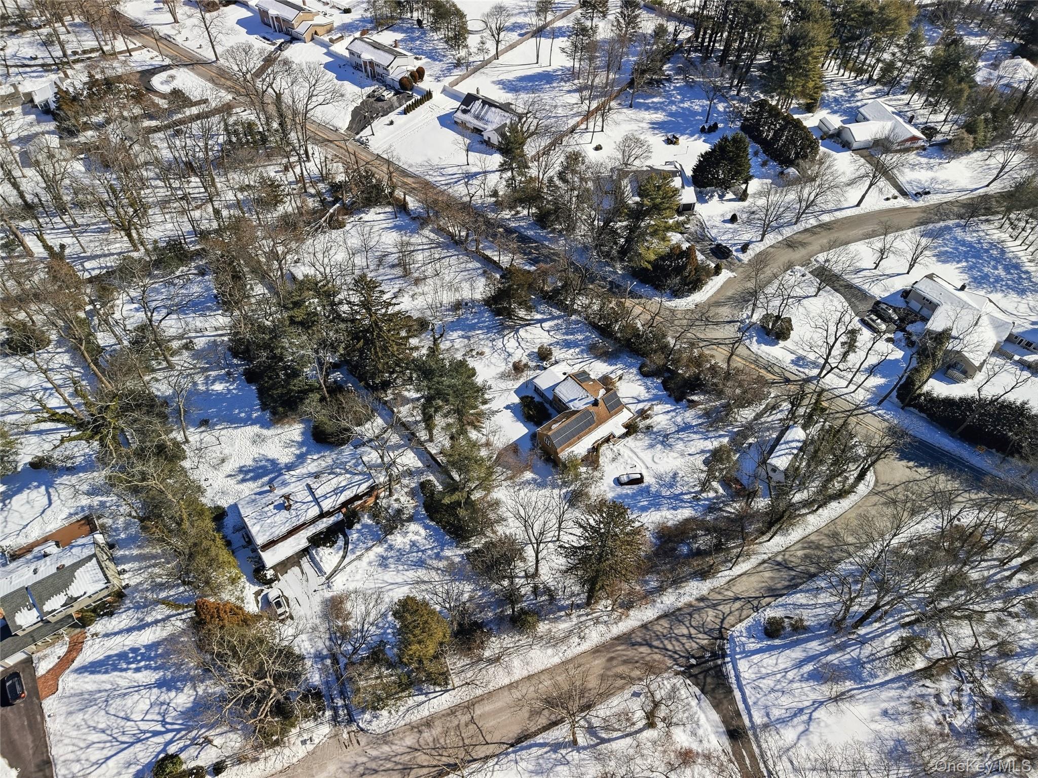 115 Warner Road, Huntington, NY 11743