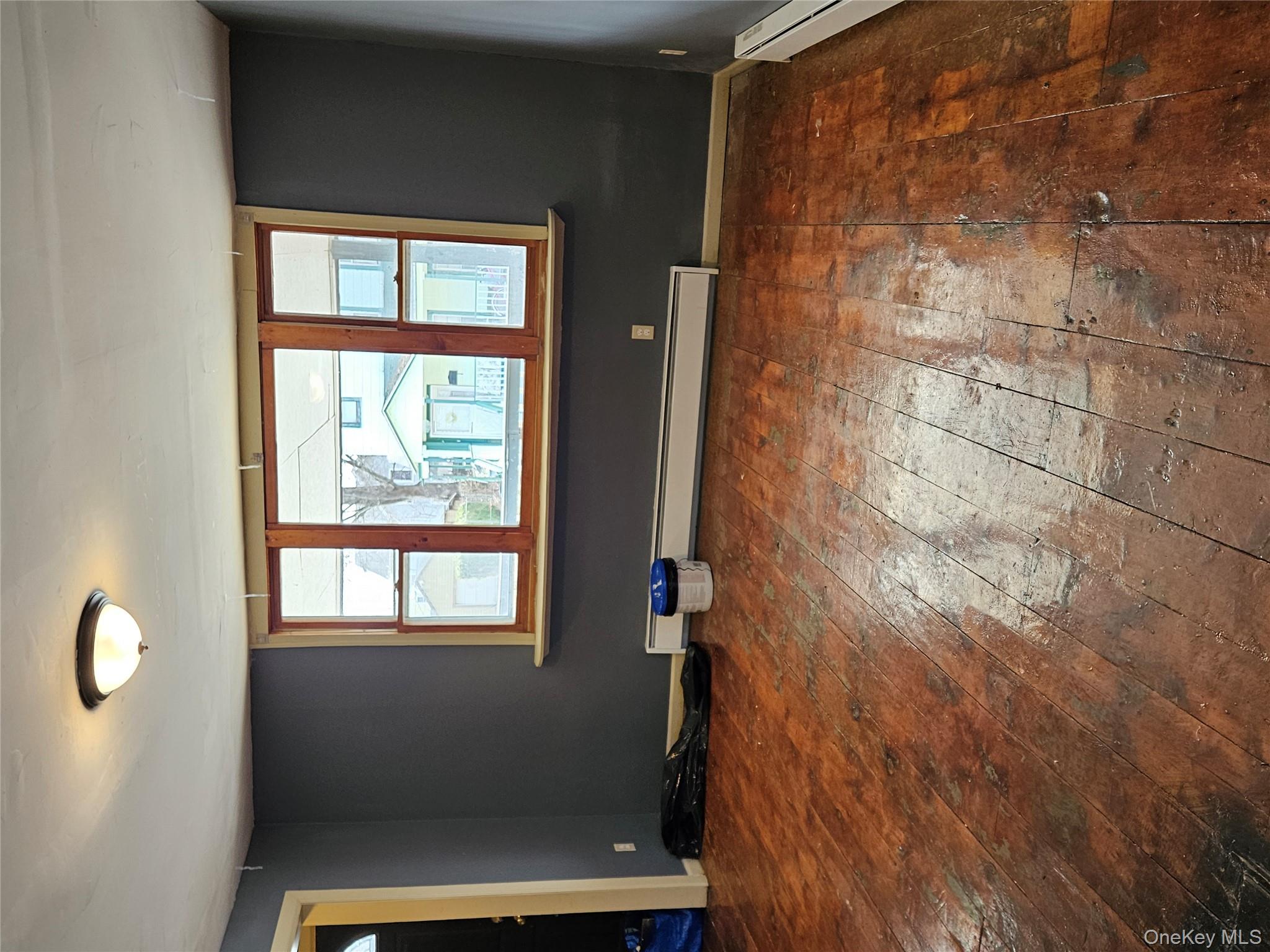 42 Barcelow Street, Port Jervis, NY 12771