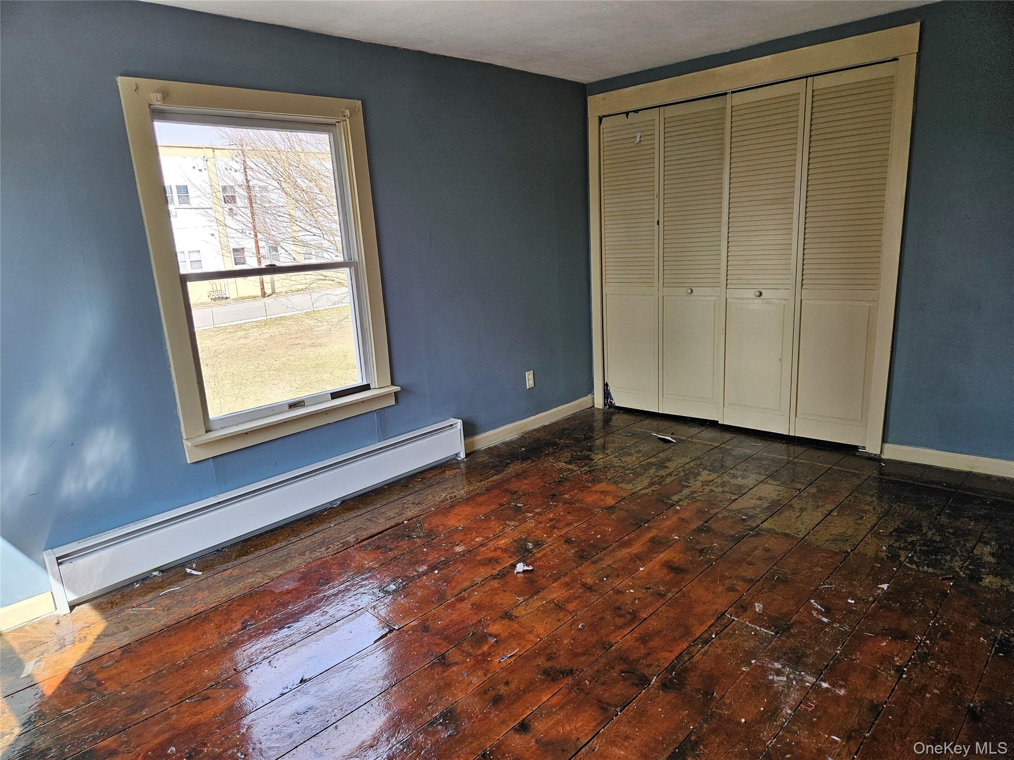 42 Barcelow Street, Port Jervis, NY 12771